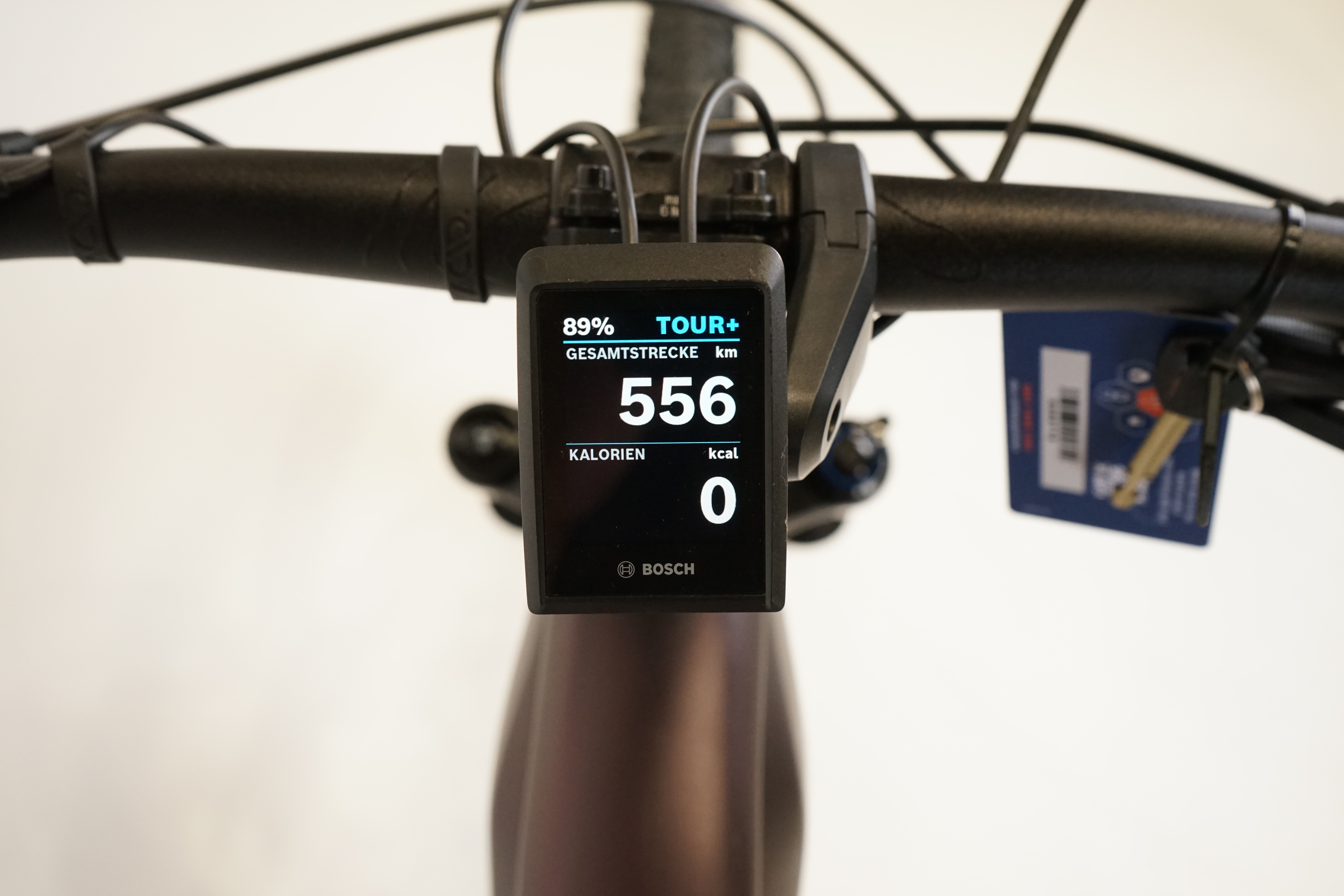 Cube Reaction Hybrid EXC 750 2022 - E Mountainbike - 750 Wh - 29 Zoll