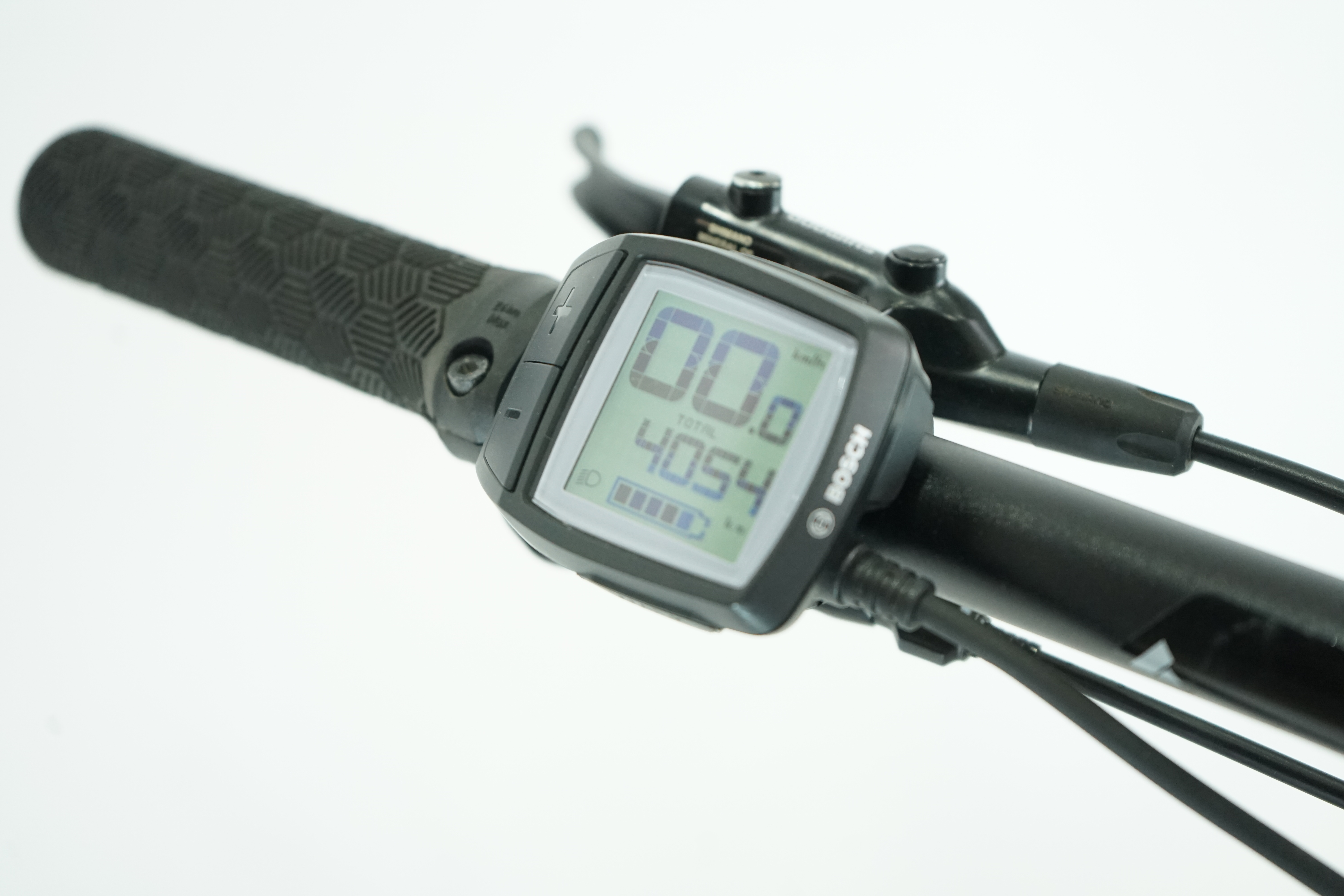 Bulls Sonic EVO AM2 2023 - E Mountainbike - 625 Wh - 29/27,5 Zoll - Carbon - Fully