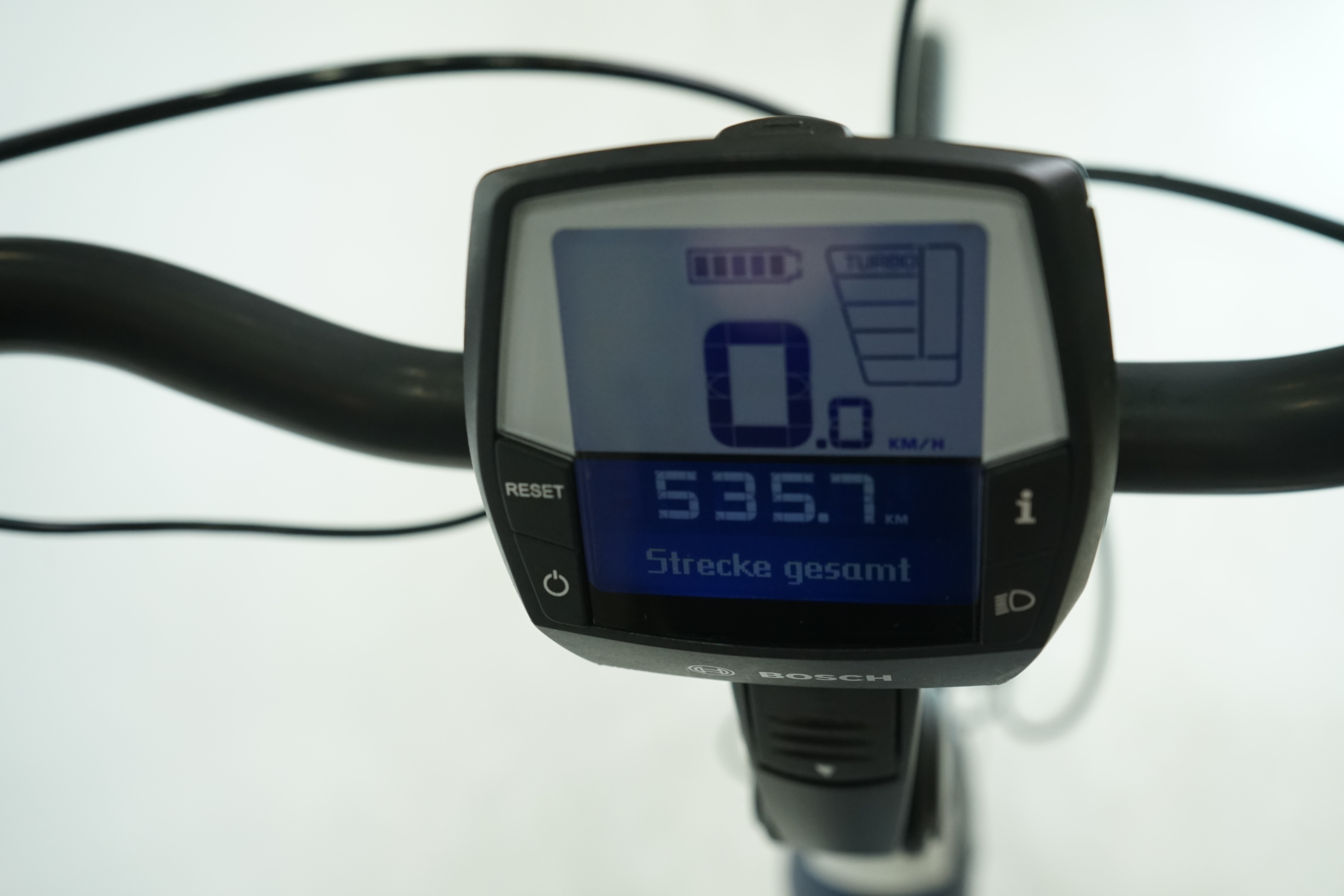 Gazelle Arroyo C7+HMB Elite 2023 - Trekking E Bike - 500 Wh - Tiefeinstieg