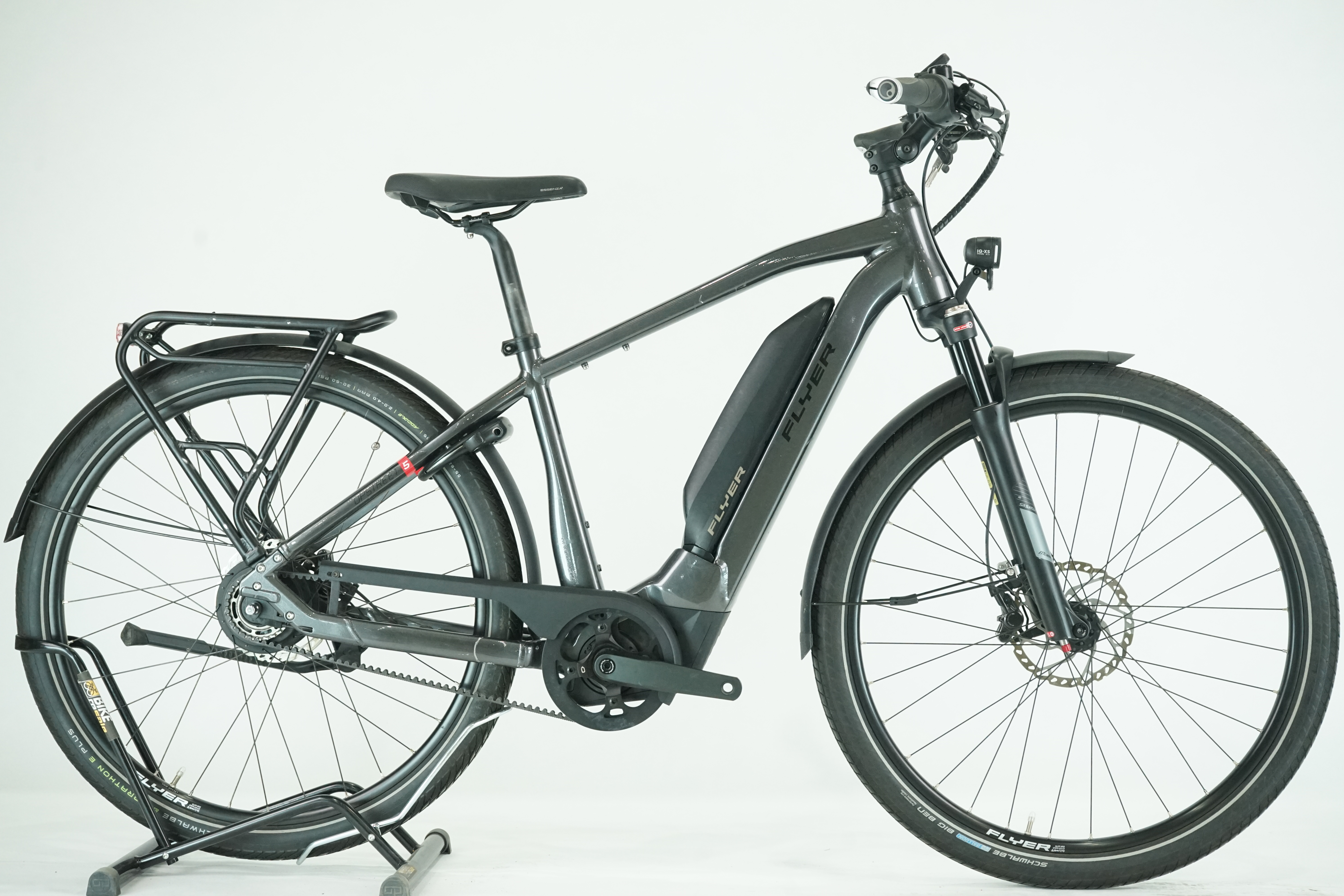 FLYER Upstreet 5 7.23