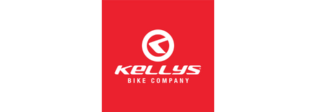 KELLYS