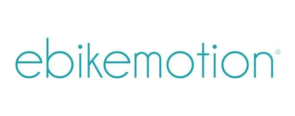 EBIKEMOTION
