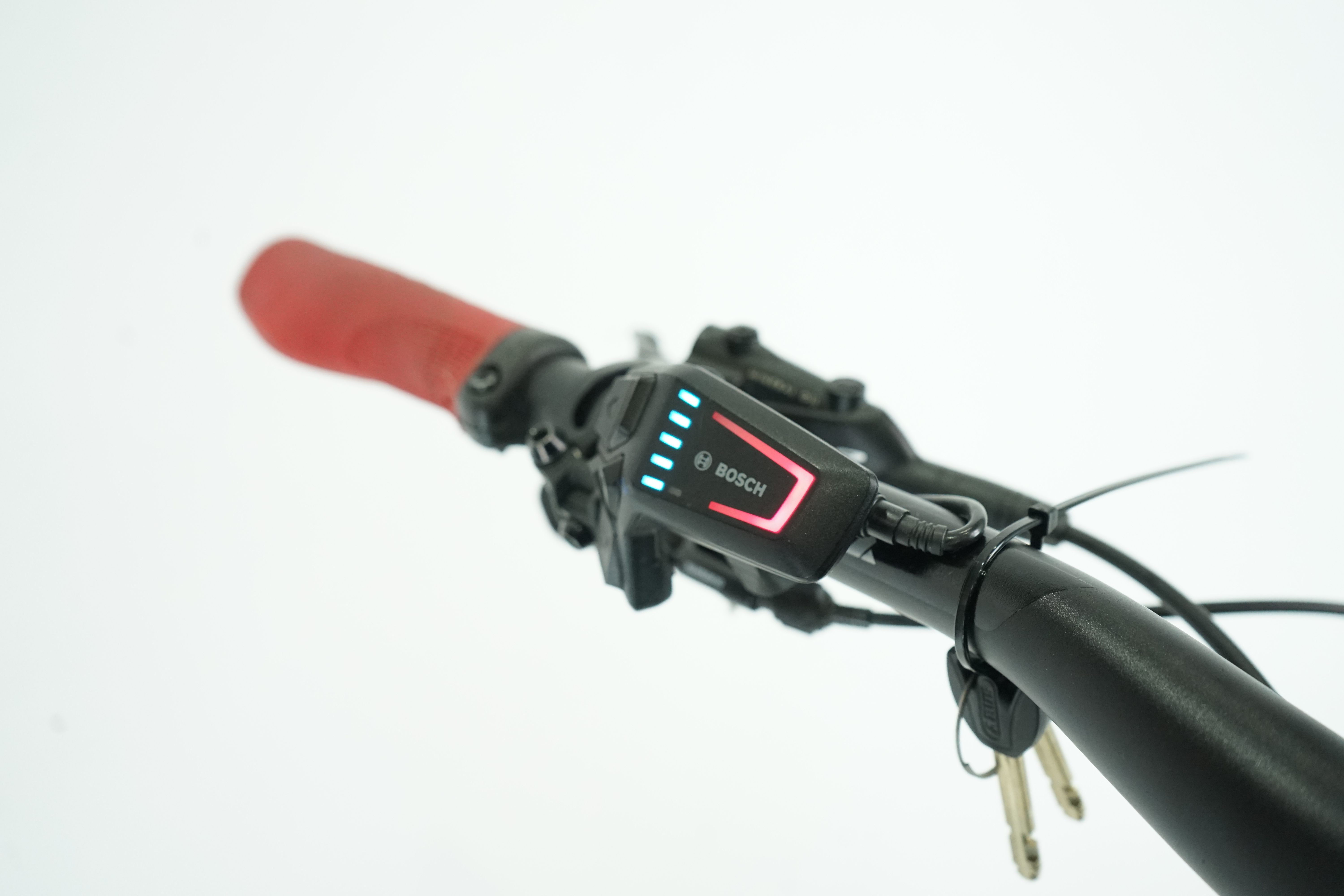 BULLS Sonic Evo 1 2023 - E Mountainbike - Diamant - 29 Zoll