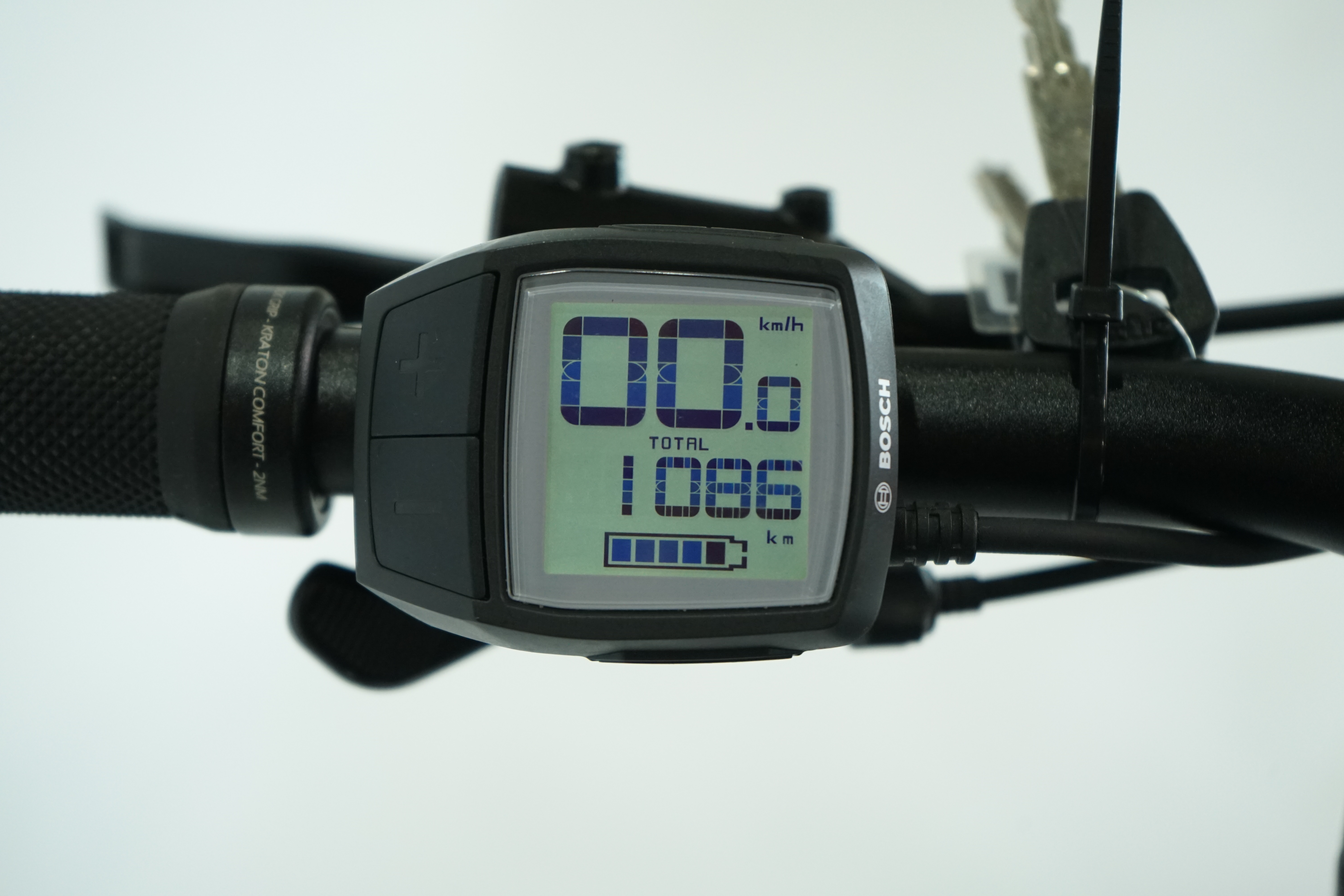 Stevens E-Cayolle - Mountain E Bike - 2022 - 500 Wh - 29 Zoll