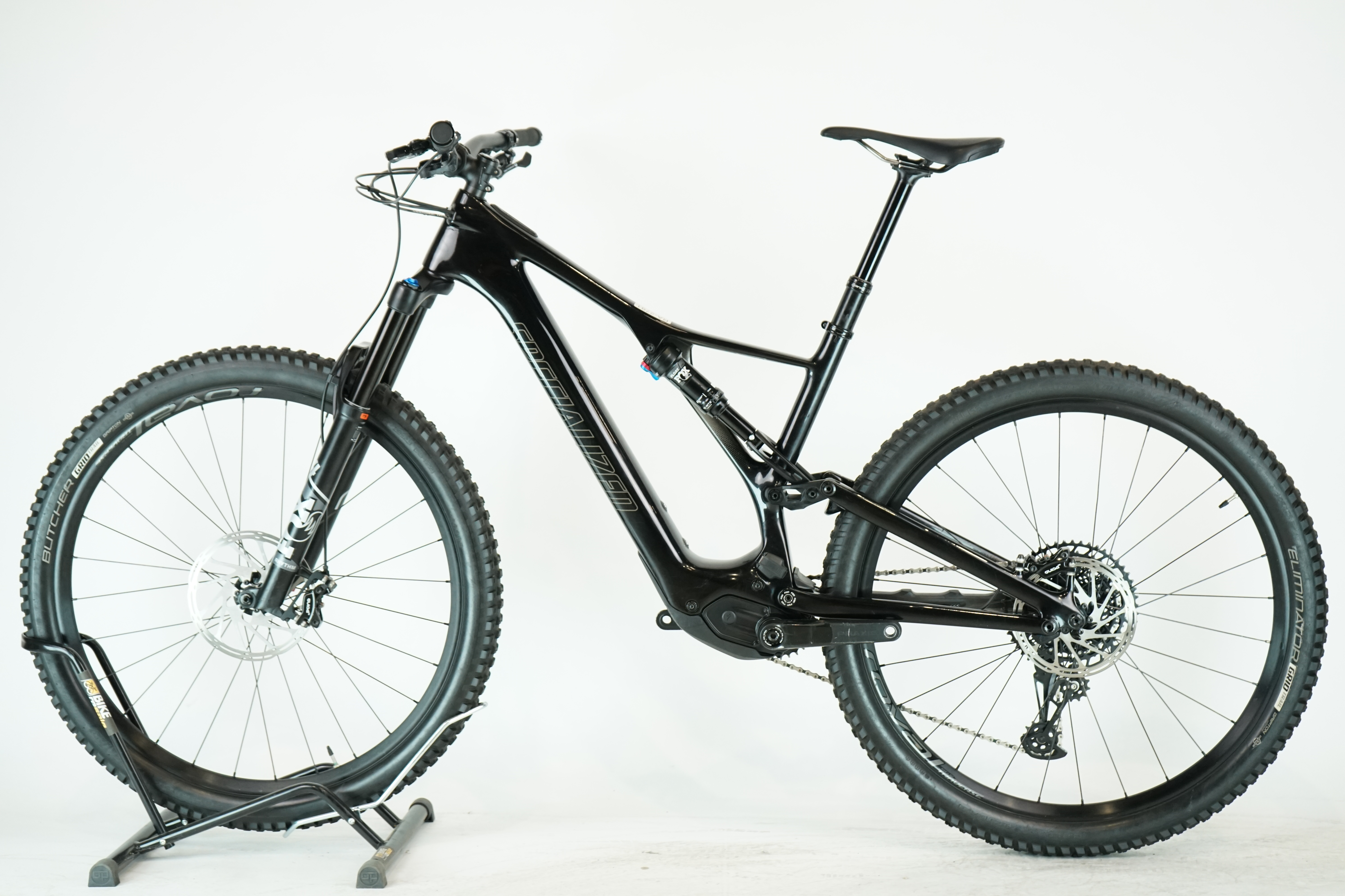 e bike 2021 specialized