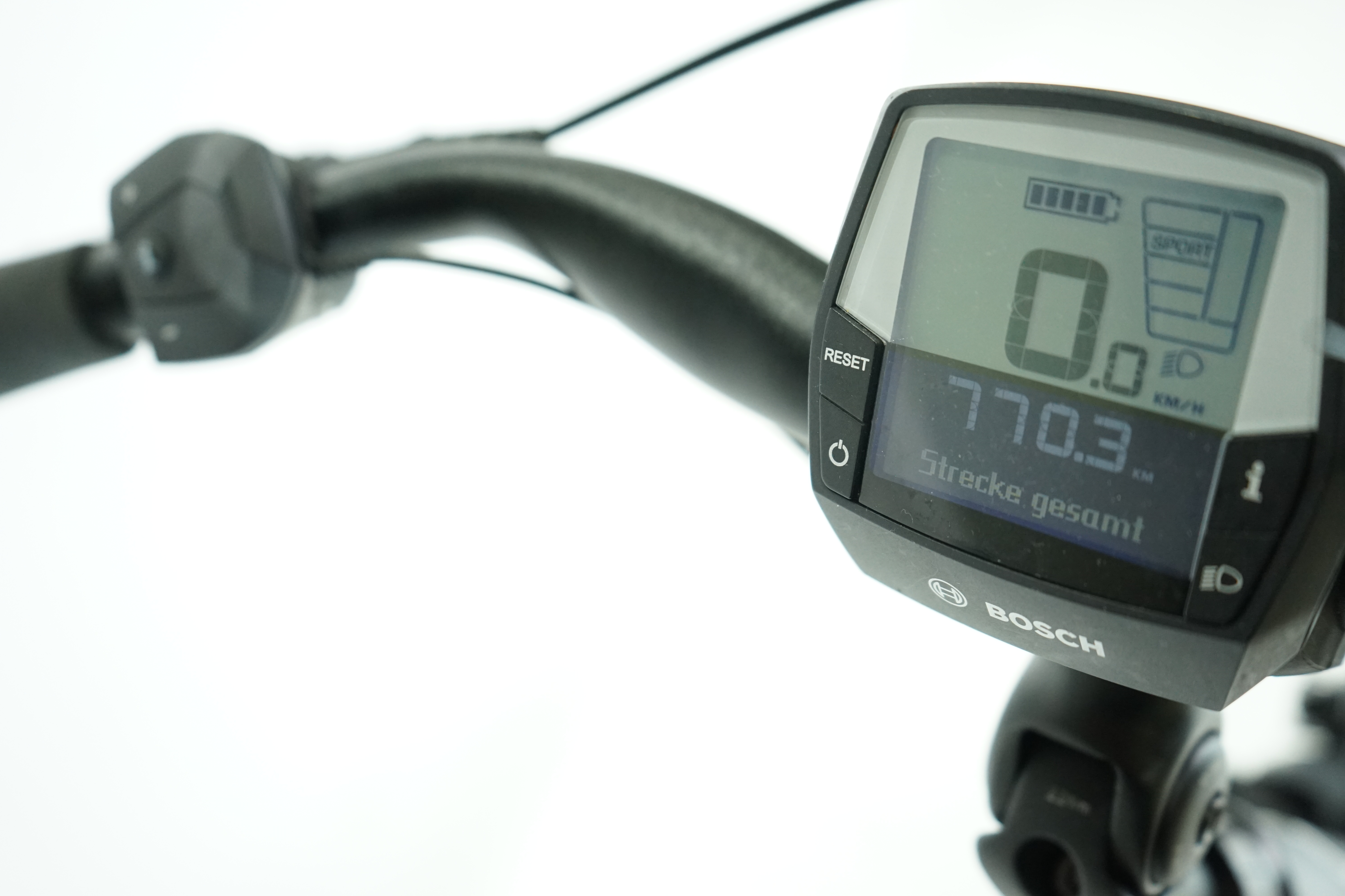 Kalkhoff Agattu 3.B Move 2020 - City E Bike - 500 Wh - 28 Zoll - Tiefeinsteiger