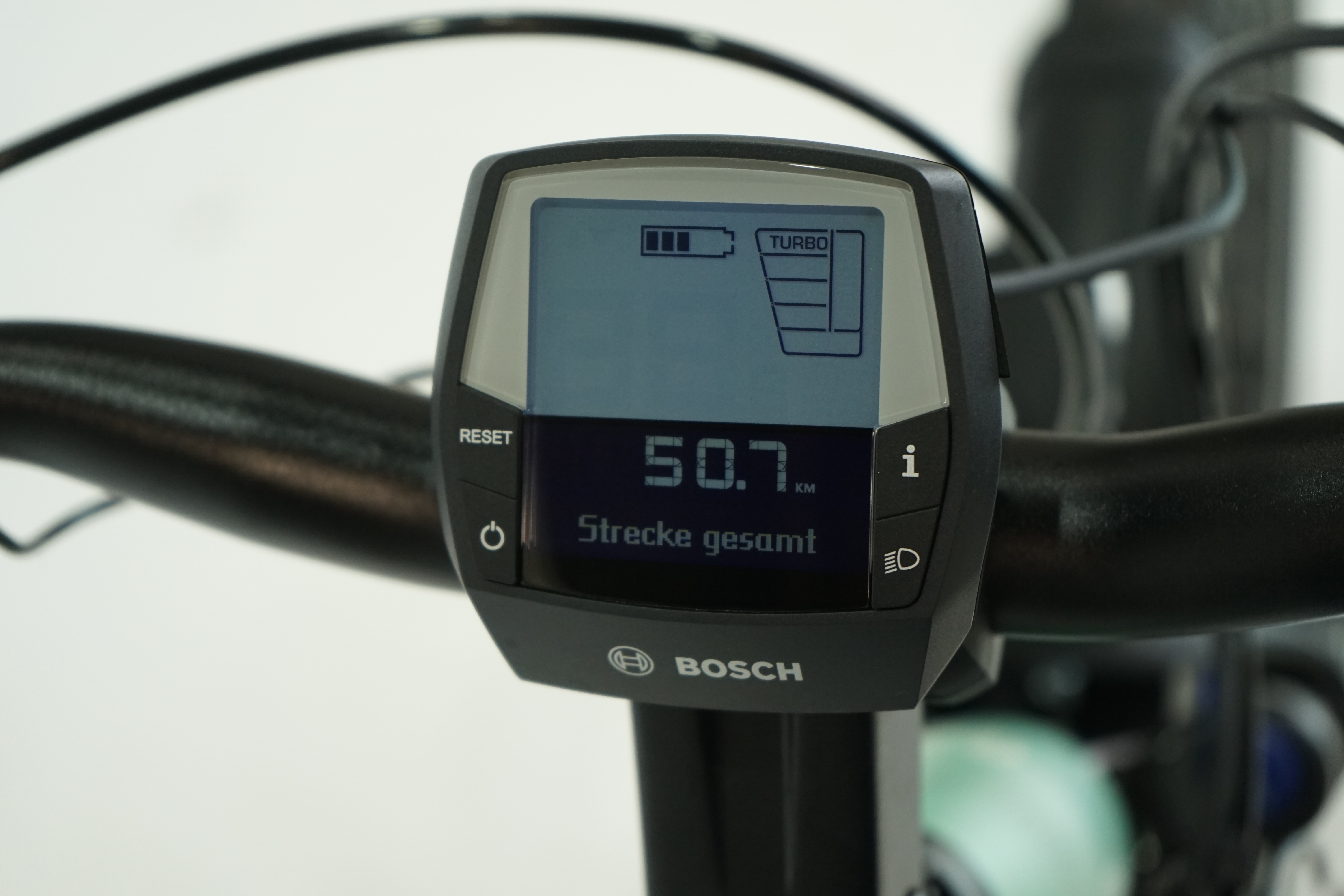 Winora Sinus R8F Eco 2022 - City E Bike - 500 Wh -  Riemen - 27,5 Zoll - Diamant