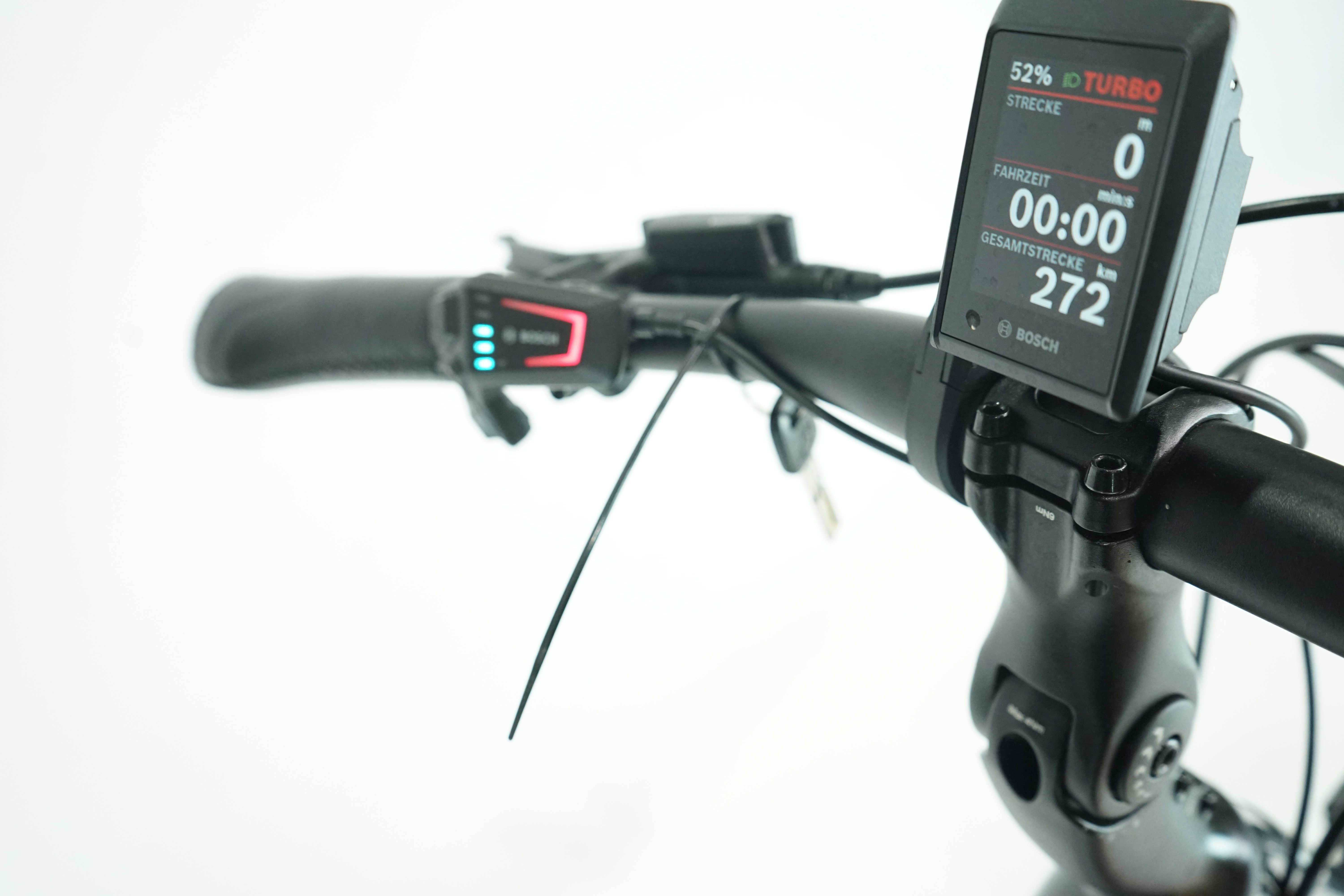 Gazelle Ultimate C5 HMB 2023 - E-City - 625 Wh - Aluminium - 28 Zoll