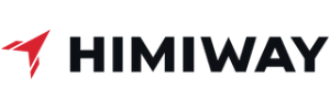 HIMIWAY