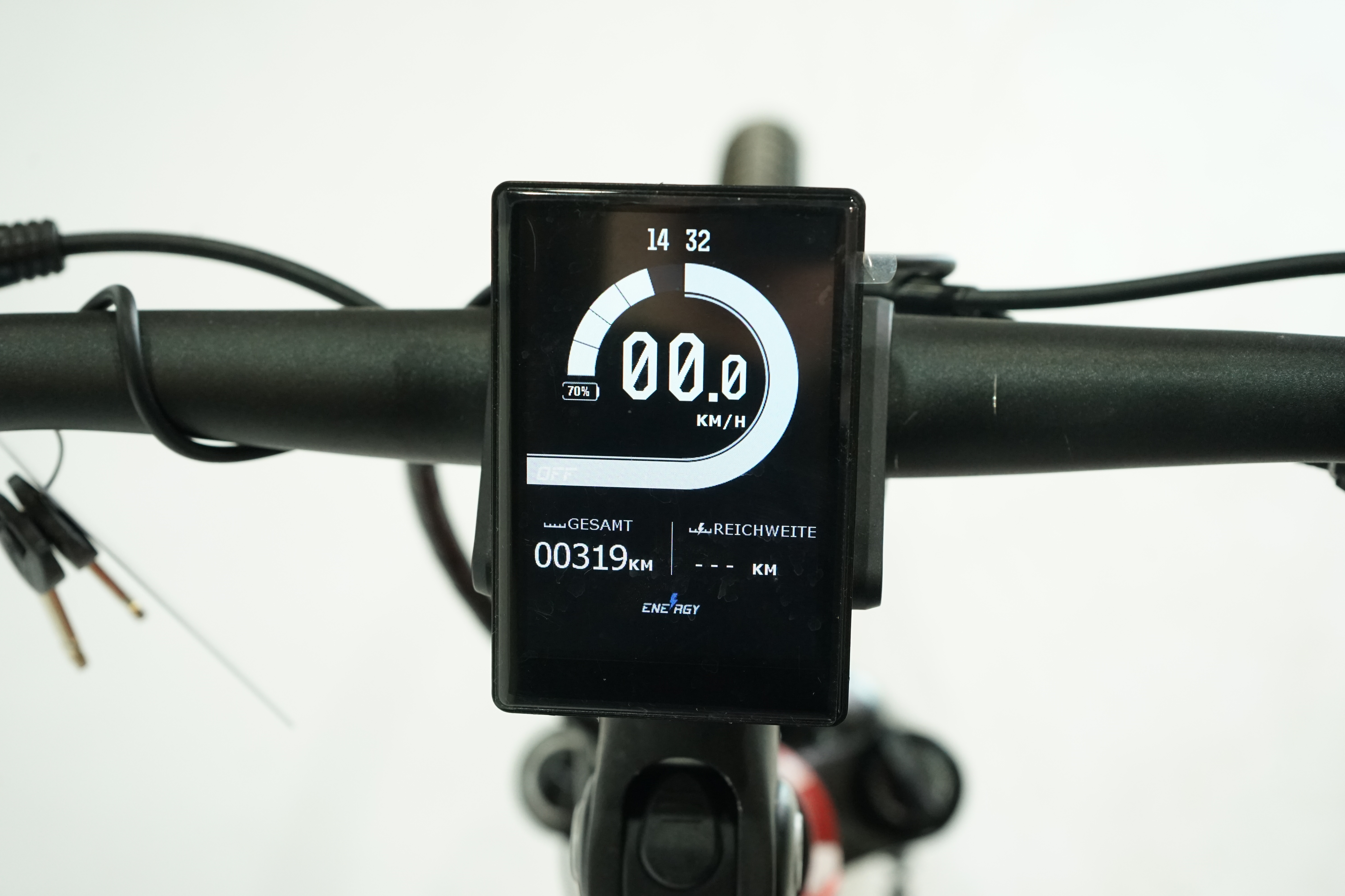 Bulls Lacuba Evo 10 2021 - Trekking E Bike - 750 Wh - 28 Zoll - Damen Sport 