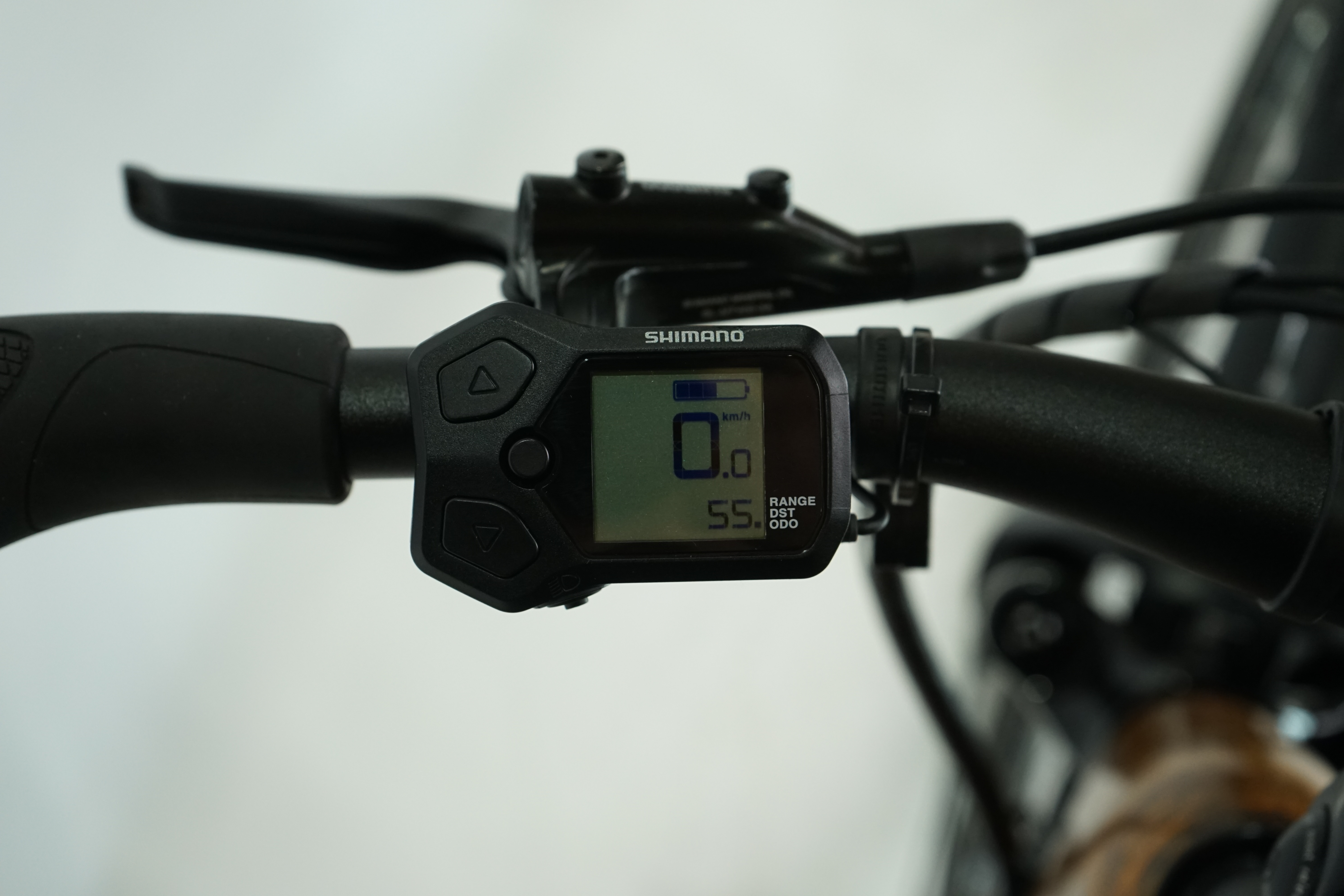 My Boo my Volta EP6 - 2022 - Trekking E Bike - 504 Wh - Damen Sport