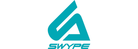 SWYPE