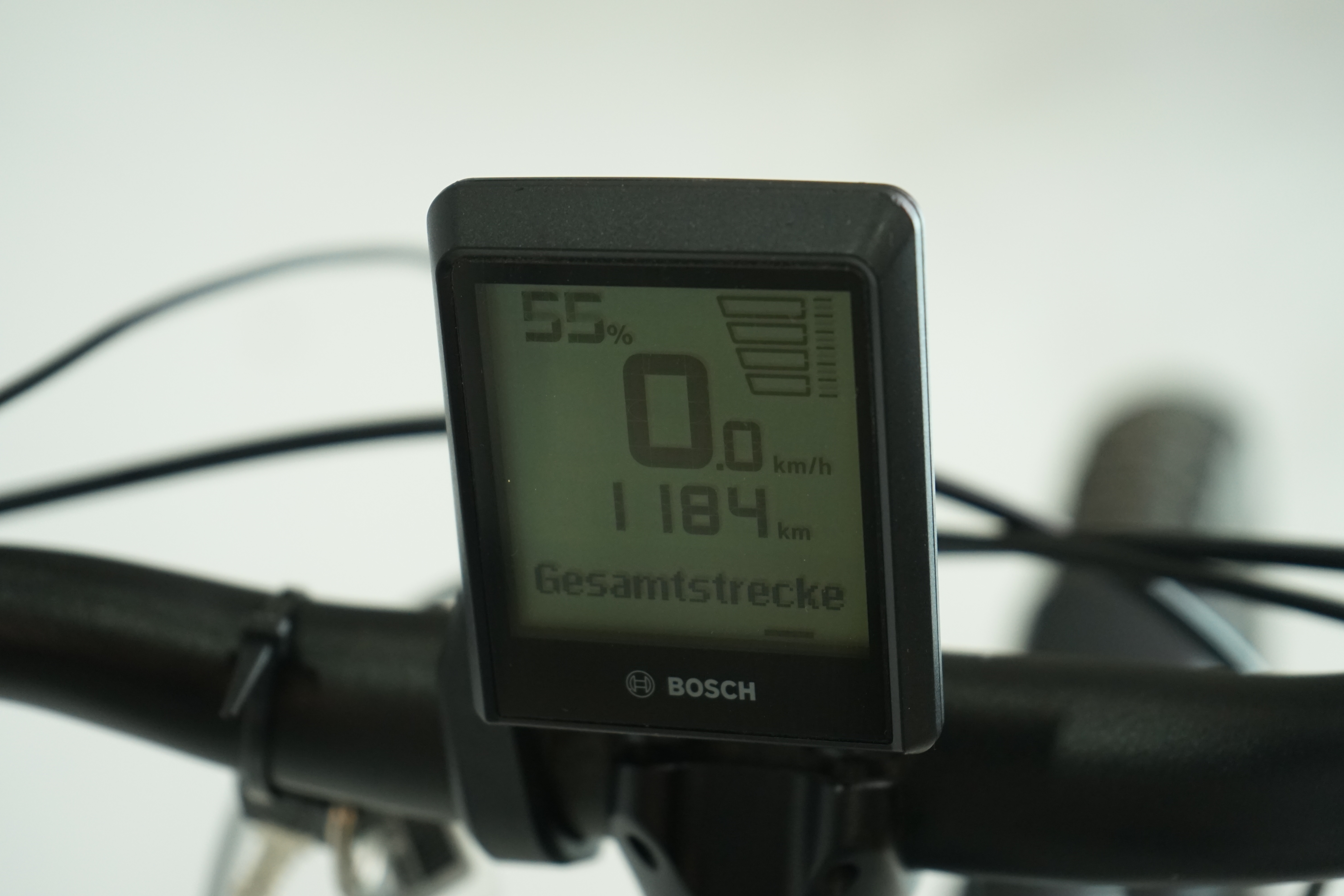 Morrison SUB 2.0 2023 - Trekking E Bike - 545 Wh - 29 Zoll - Diamant