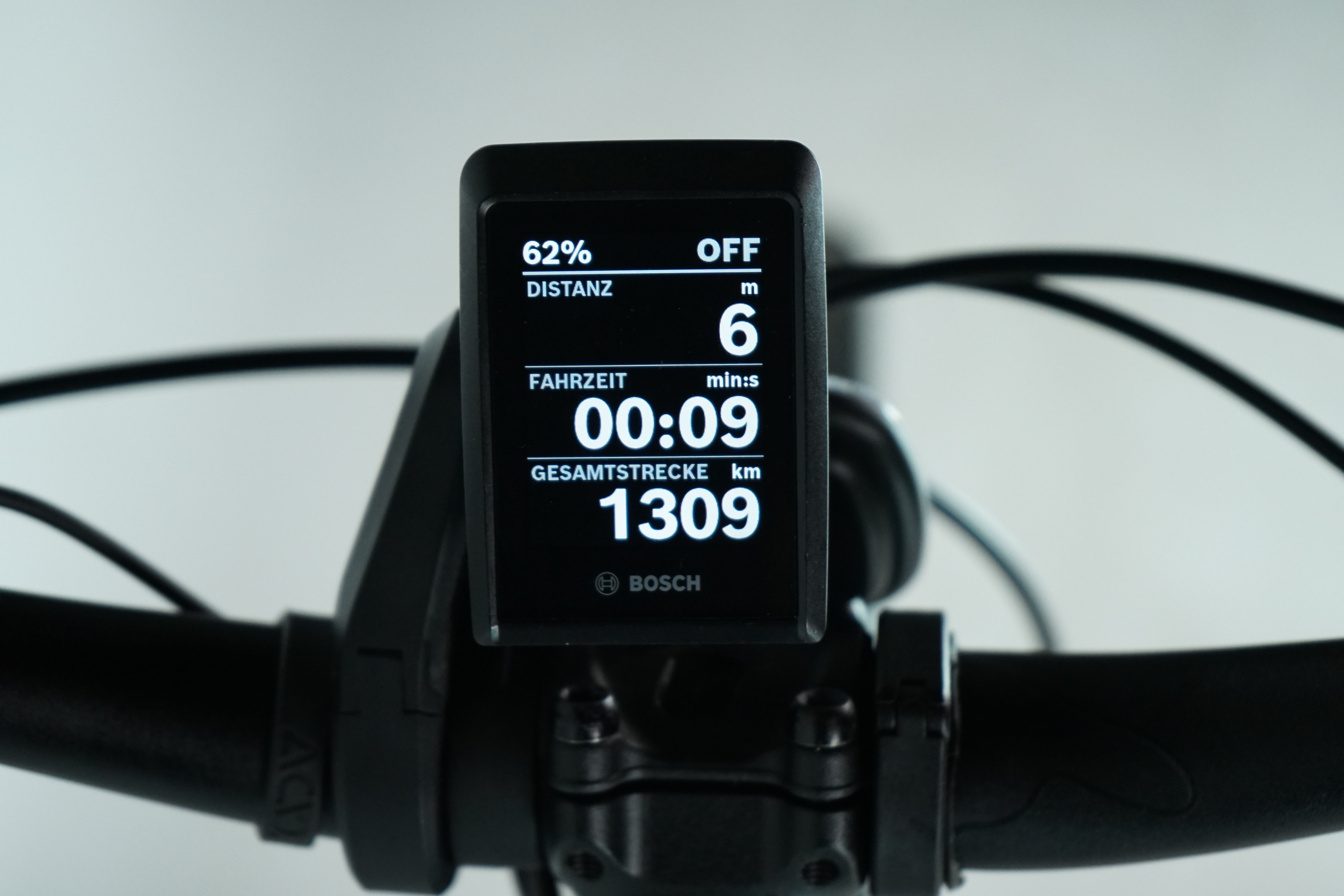 Cube Kathmandu Hybrid SL 2022 - Trekking E Bike - 750Wh - 28Zoll - Diamant