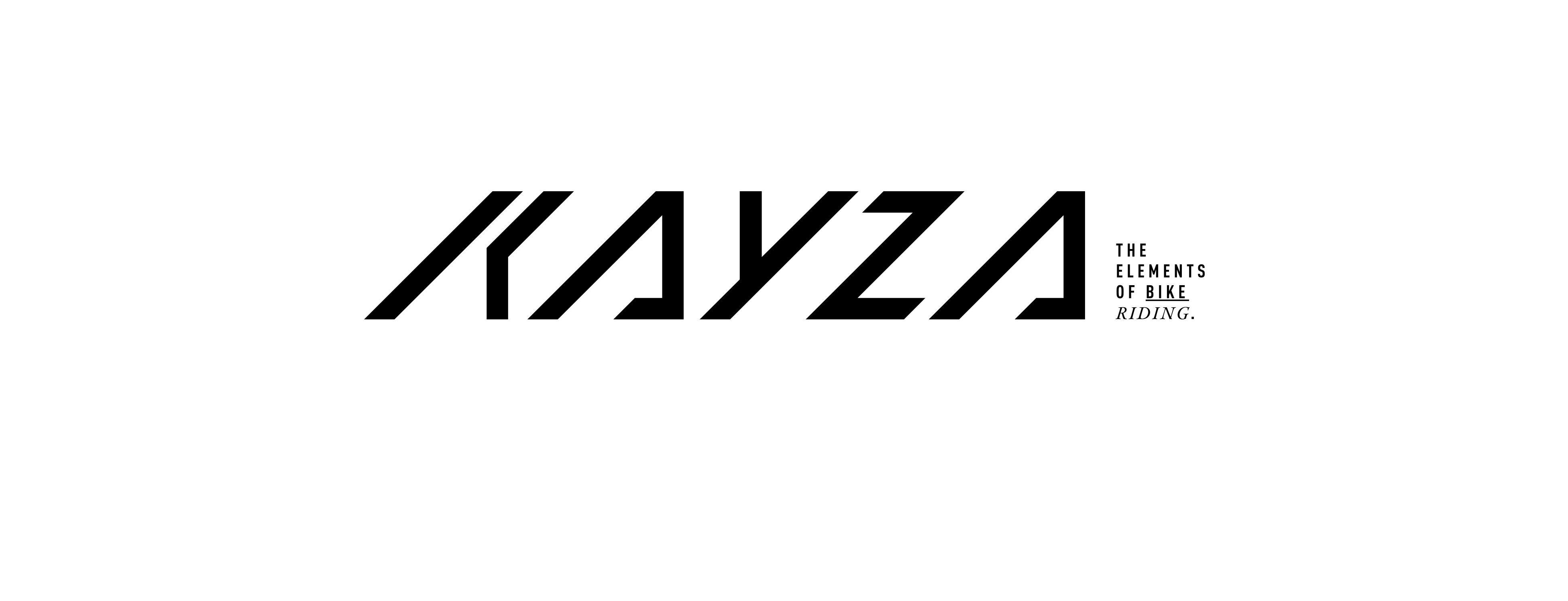 KAYZA KAYZA