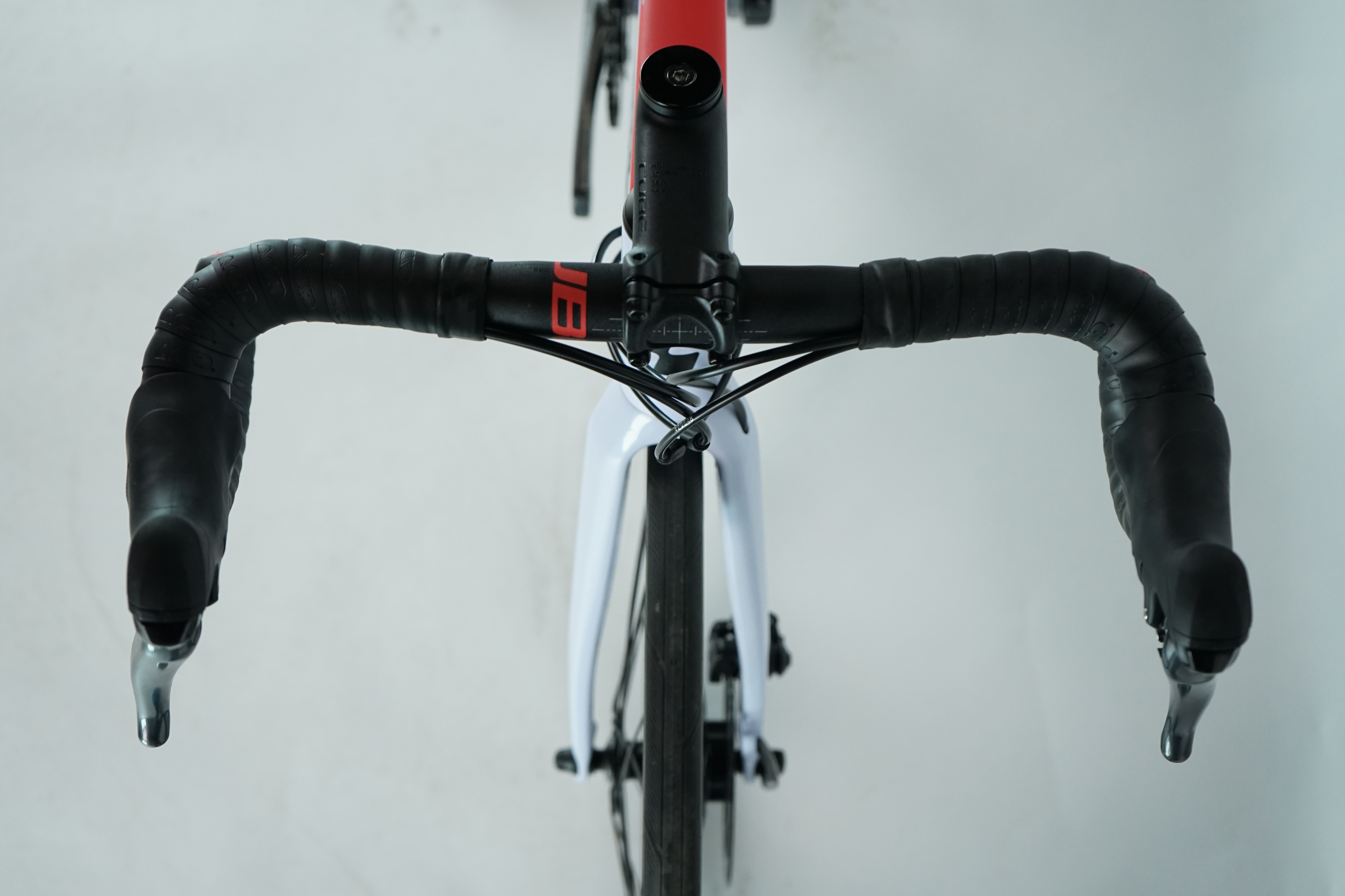 Cube Axial WS 2022 - Rennrad - Aluminium