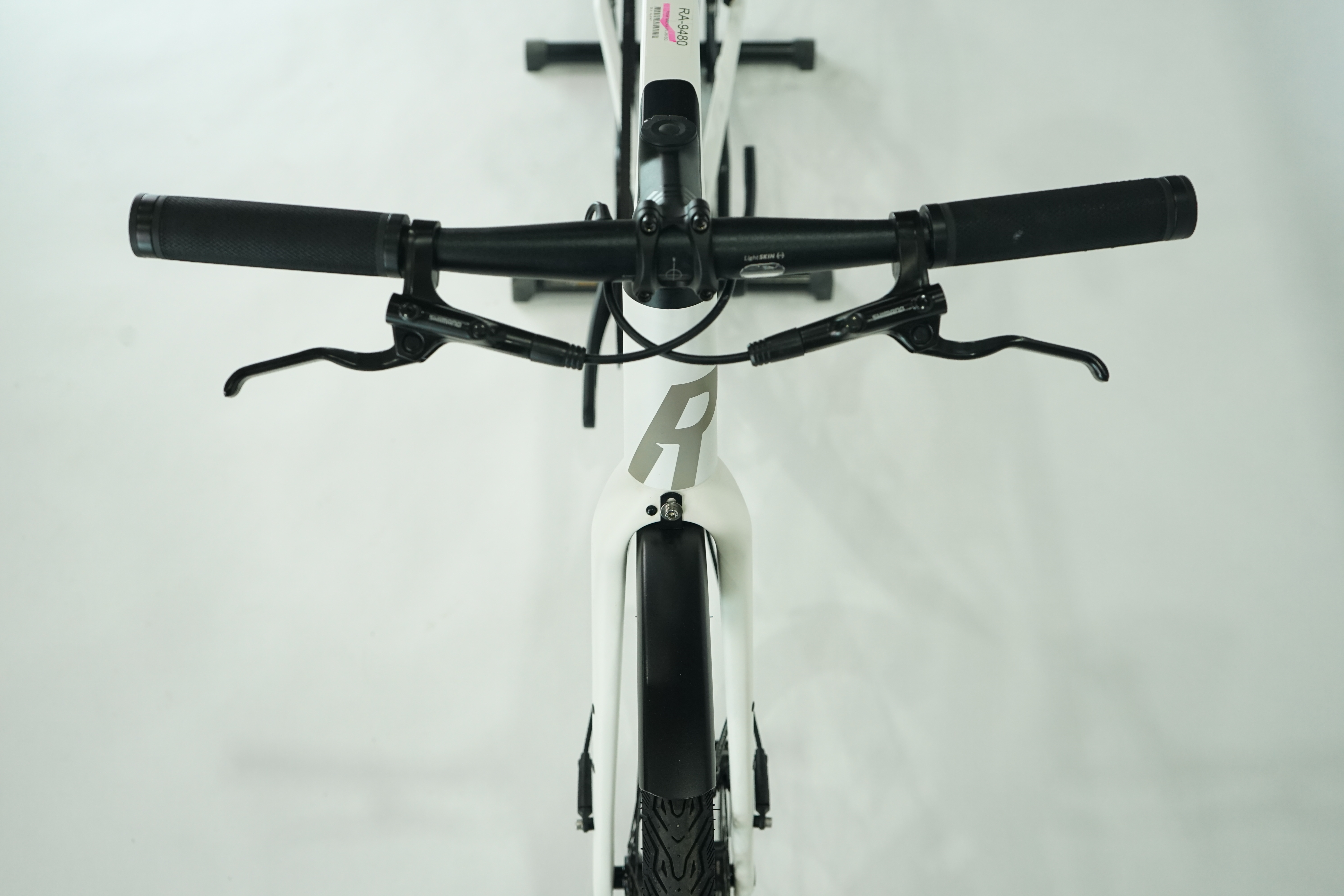 Rose SNEAK PLUS EQ 2023 - E Singlespeed Bike - 250 Wh - 28 Zoll - Aluminium 