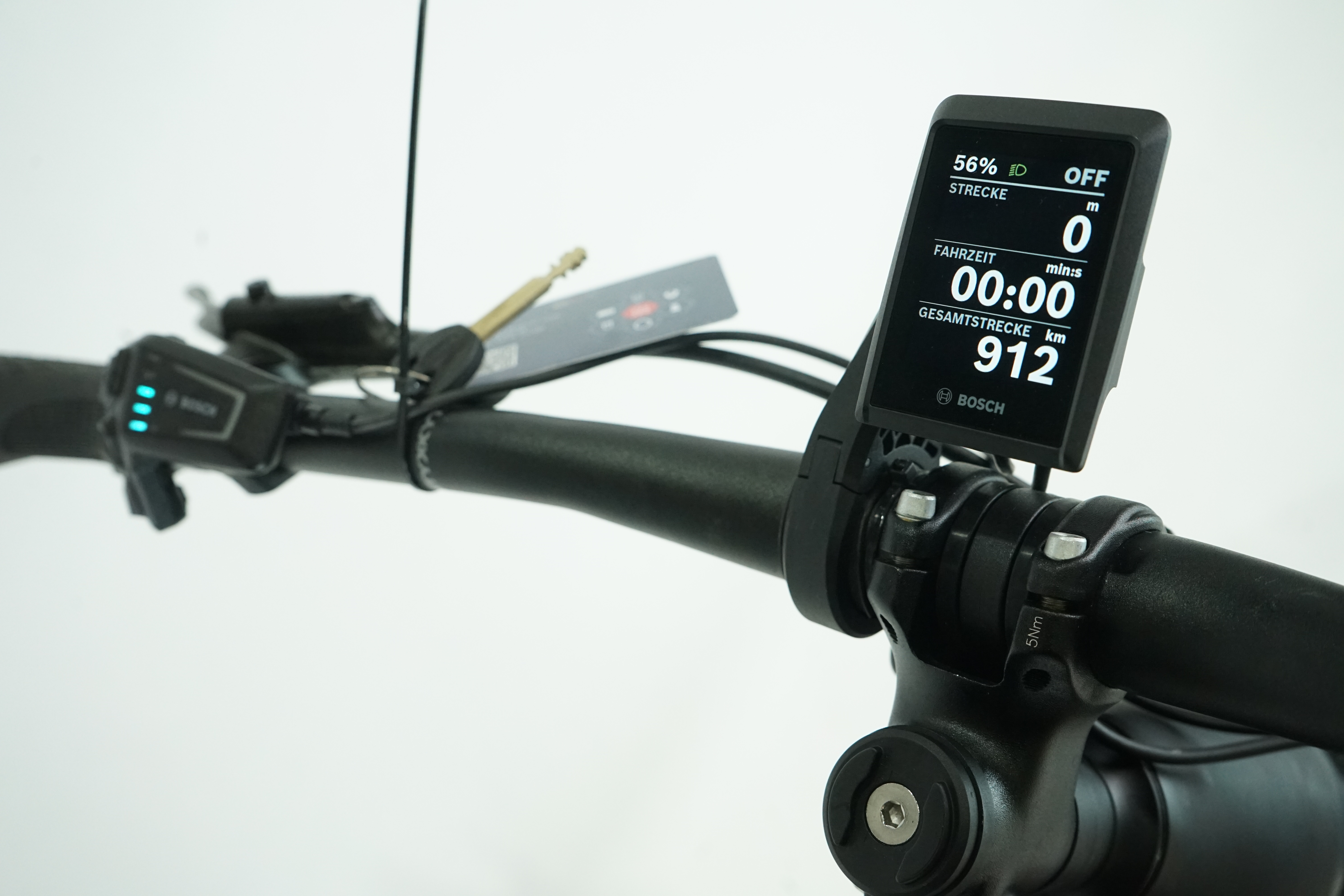 Bulls Copperhead EVO 2 2024 - E Mountainbike - 750 Wh - 29 Zoll - Hardtail