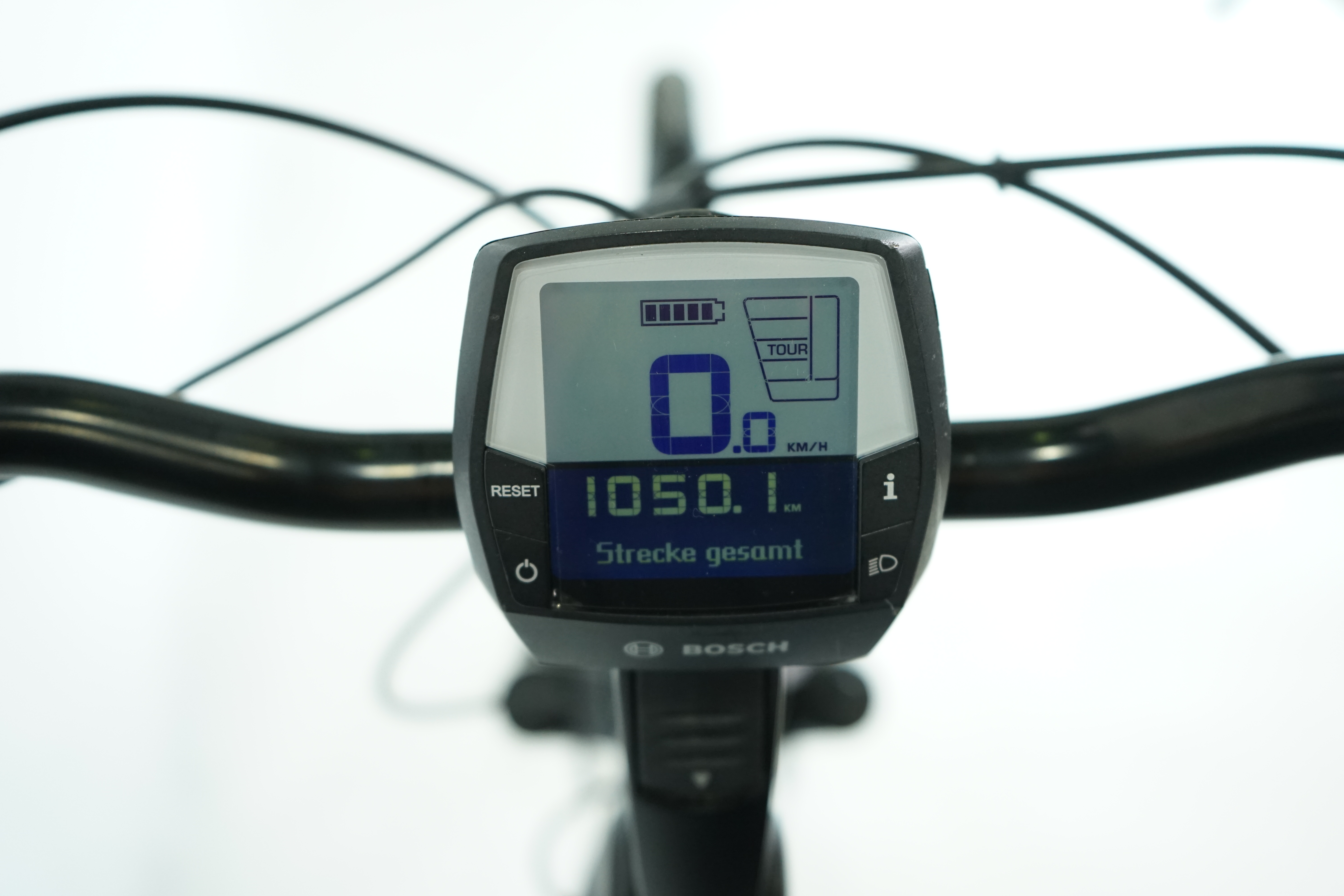 Gazelle Arroyo C8 HMB Elite 2022 - City E Bike - 500Wh - 28Zoll - Tiefeinstieg