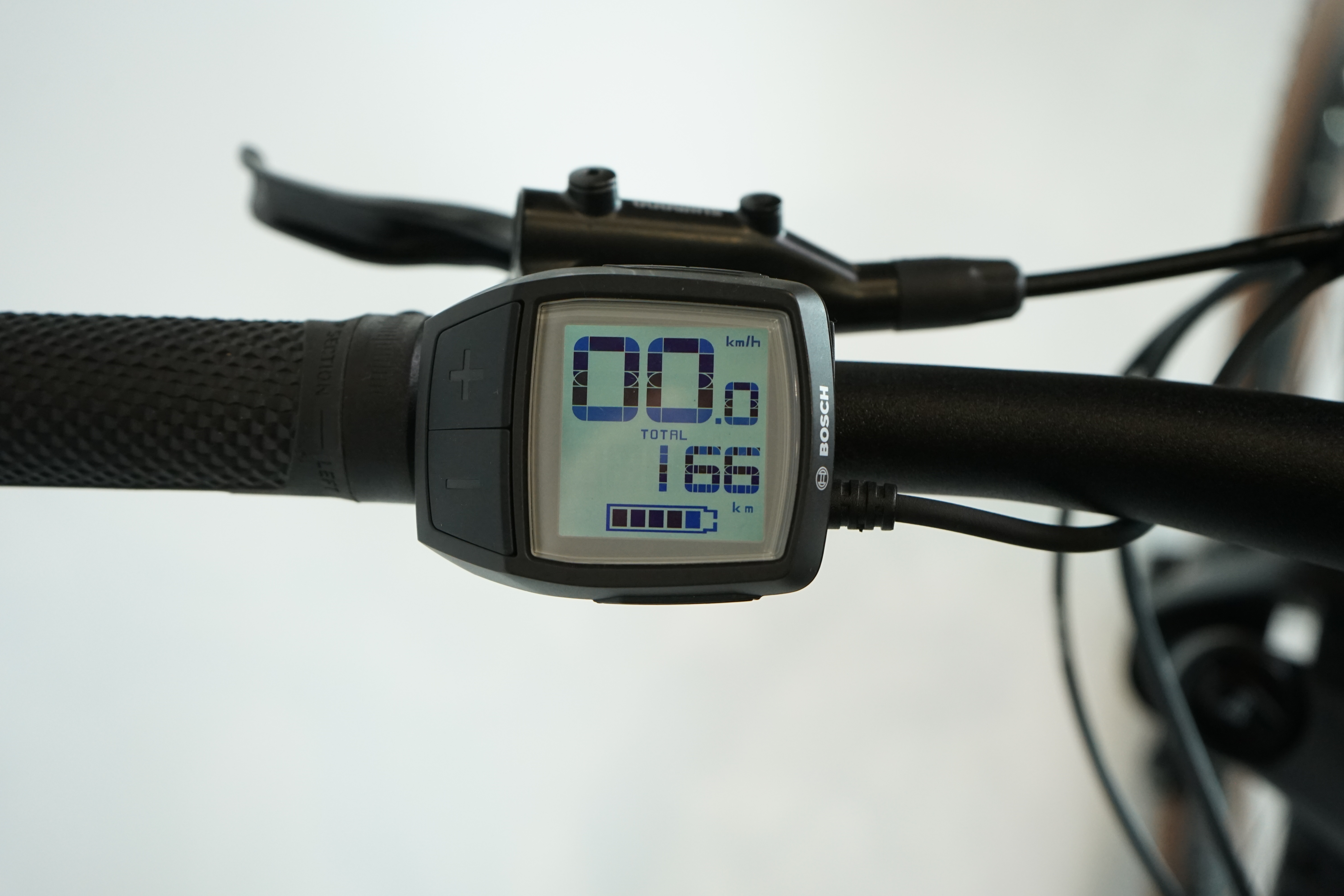 Cube Reaction Hybrid Race 625 2022 - E Mountainbike - 625 Wh - 29 Zoll