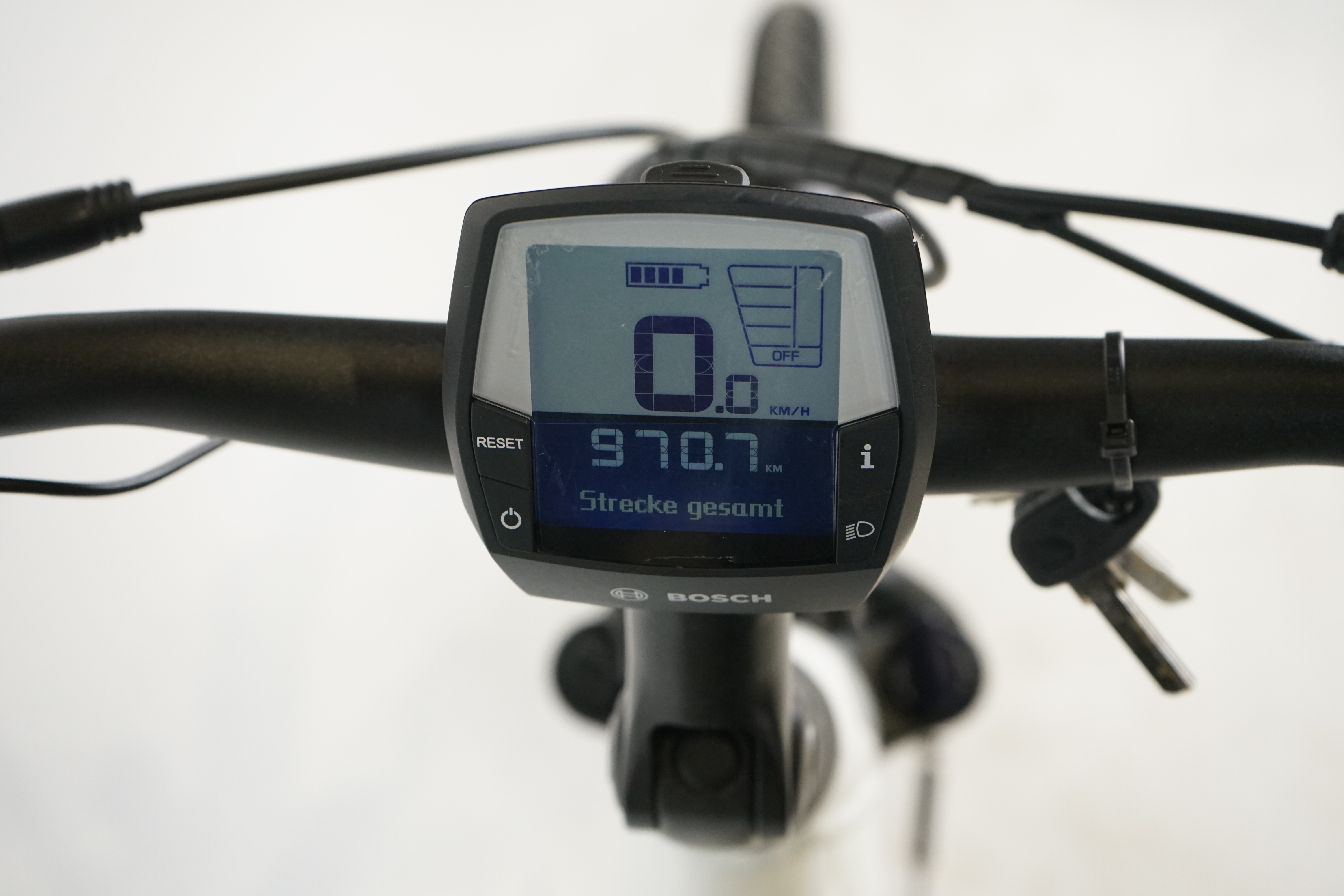 Pegasus Premio Evo 10 Lite 2022 - Trekking E Bike - 500 Wh - Damen Sport