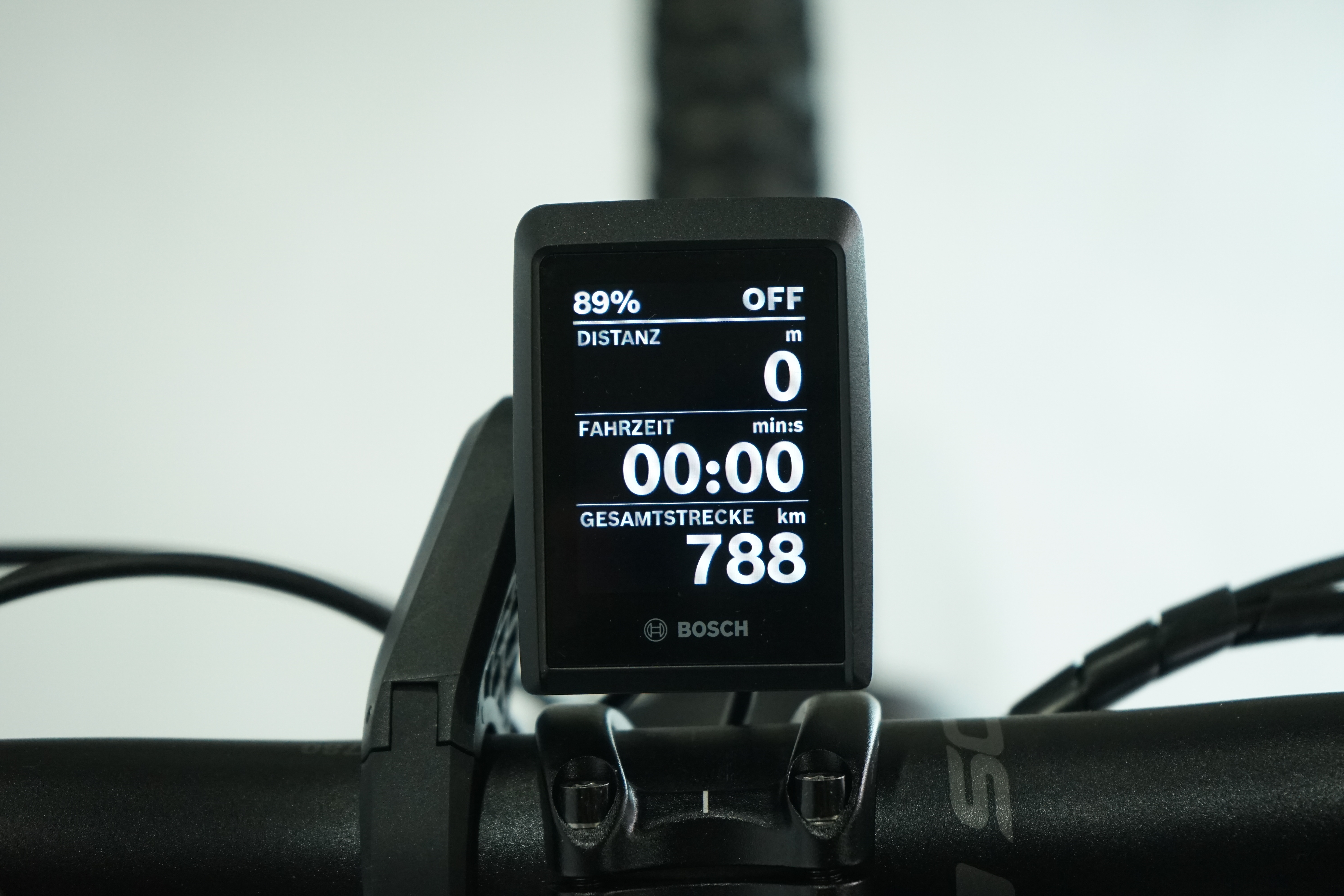 Stevens E-Inception ED 7.6.1 GTF 2023 - Fully E Bike - 625Wh - 29 / 27,5 Zoll