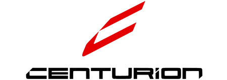 CENTURION CENTURION