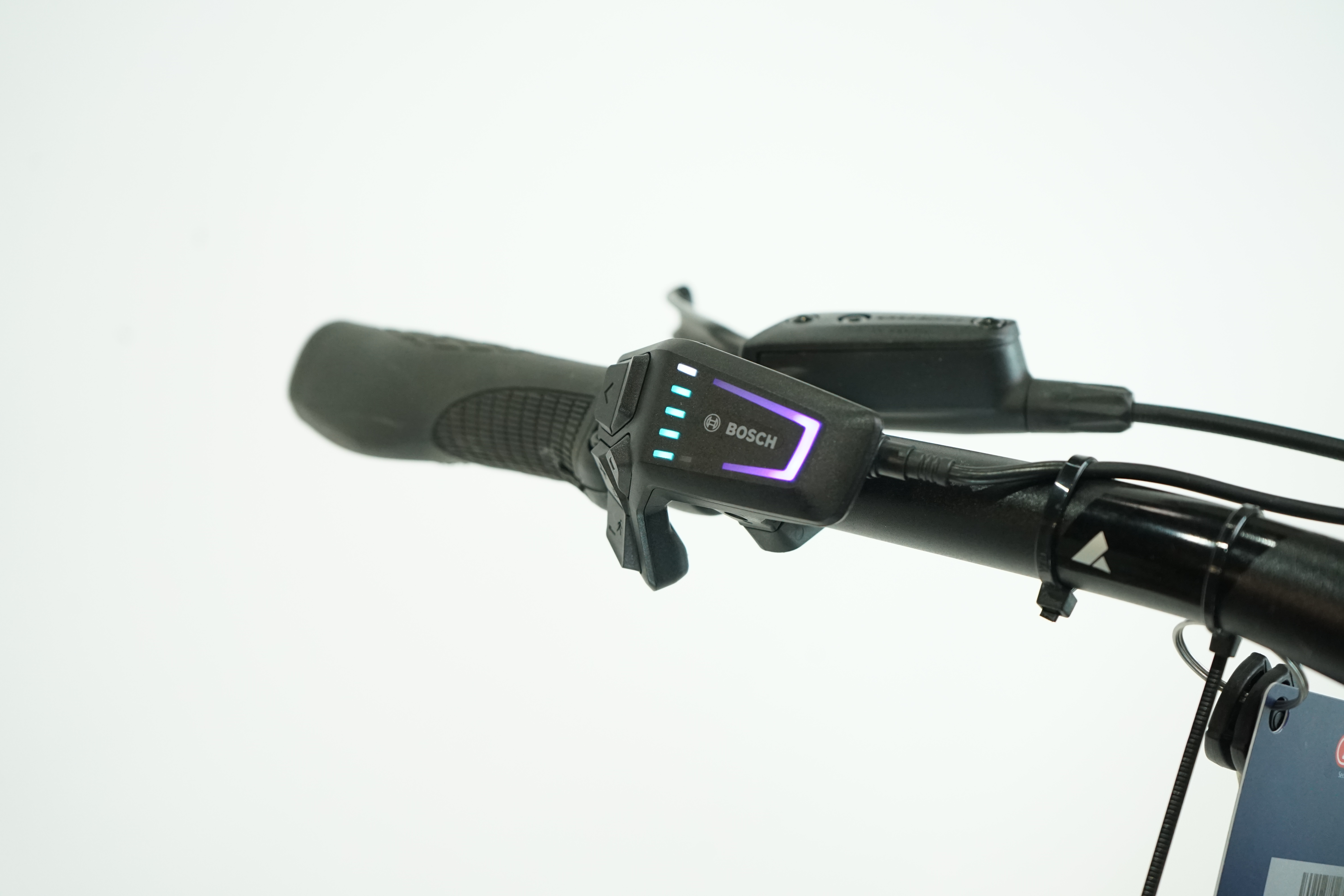 BULLS Copperhead EVO 3 750 2022 - E Mountainbike - 750 Wh - Diamant - 29 Zoll