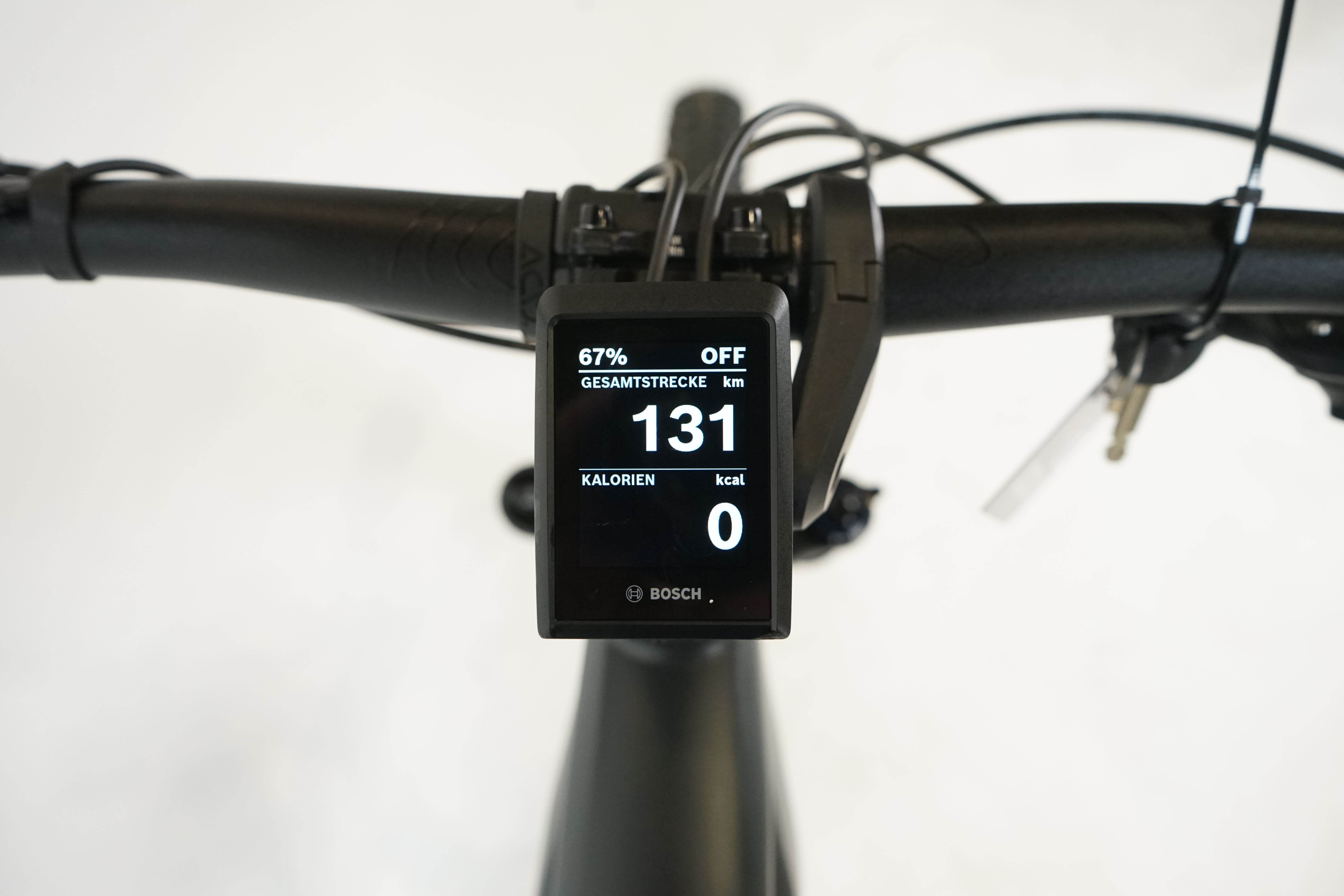 Cube Reaction Hybrid EXC 2022 - E Mountainbike - 750 Wh - Diamant