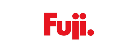 FUJI