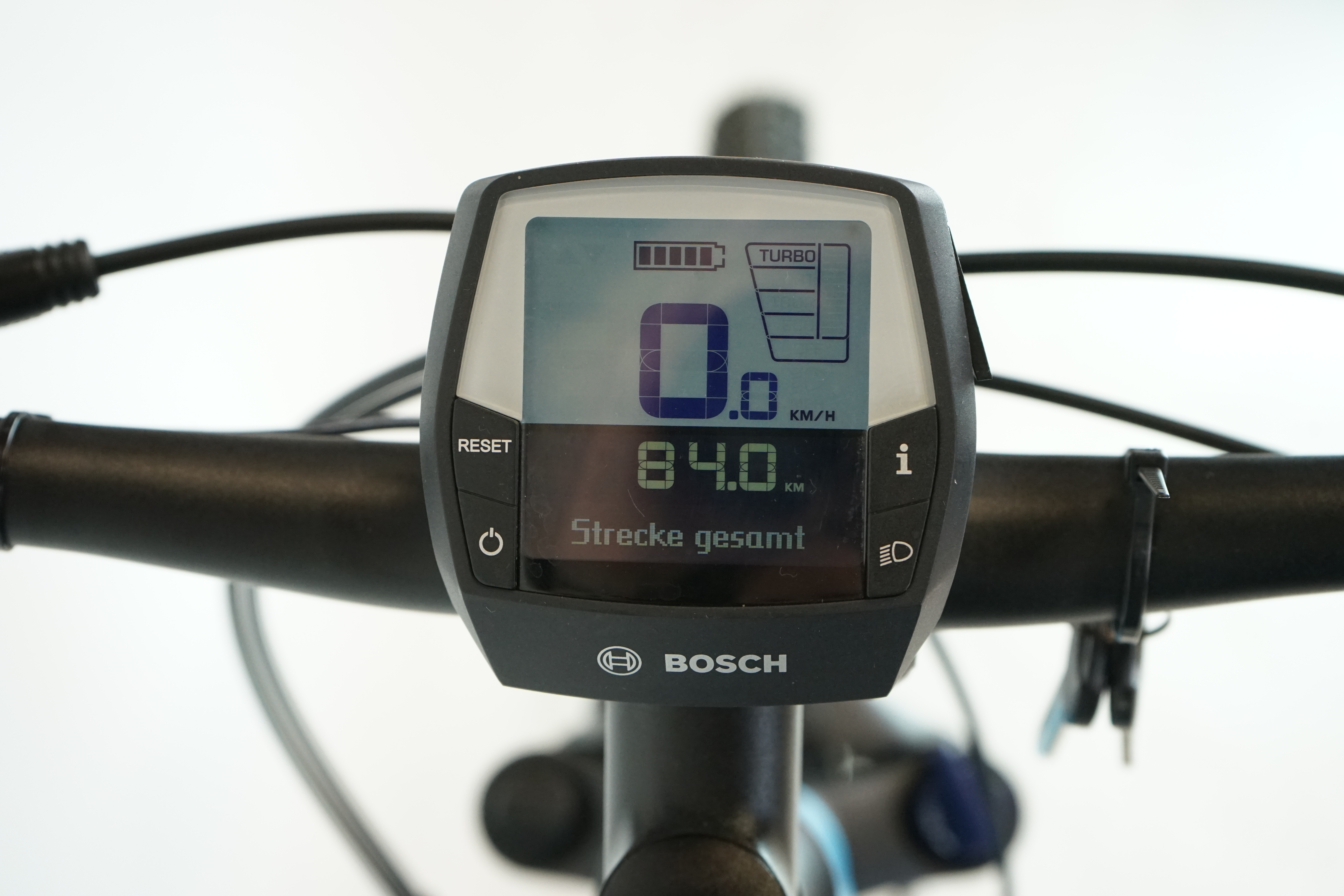 Kalkhoff Entice 3.B Advance 2022 - Trekking E Bike - 500 Wh - Damen Sport