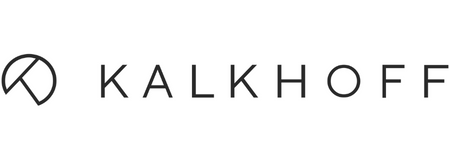 KALKHOFF KALKHOFF