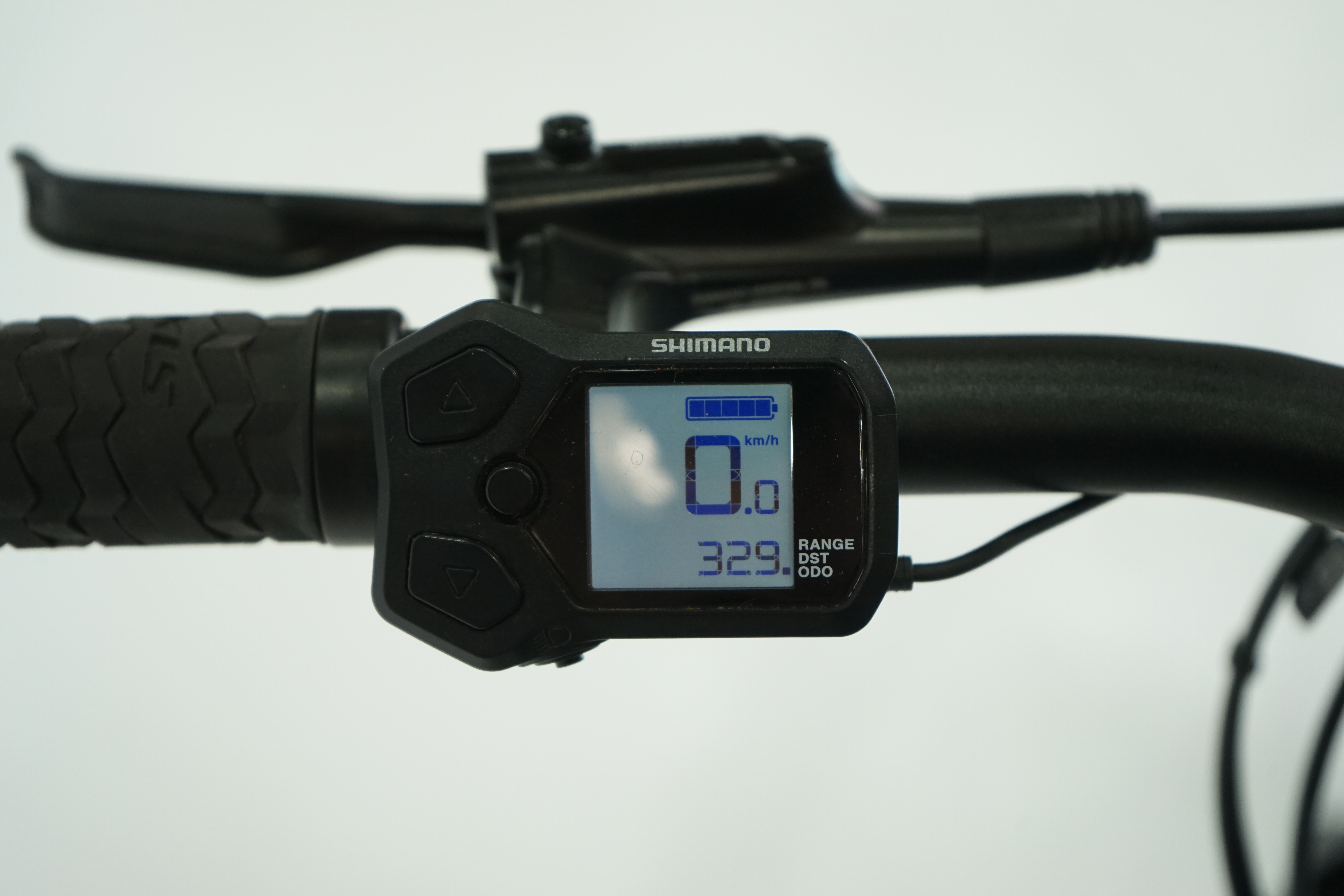 Kellys Tygon R 50 2021 - Mountain E Bike - 725 Wh - 29 Zoll