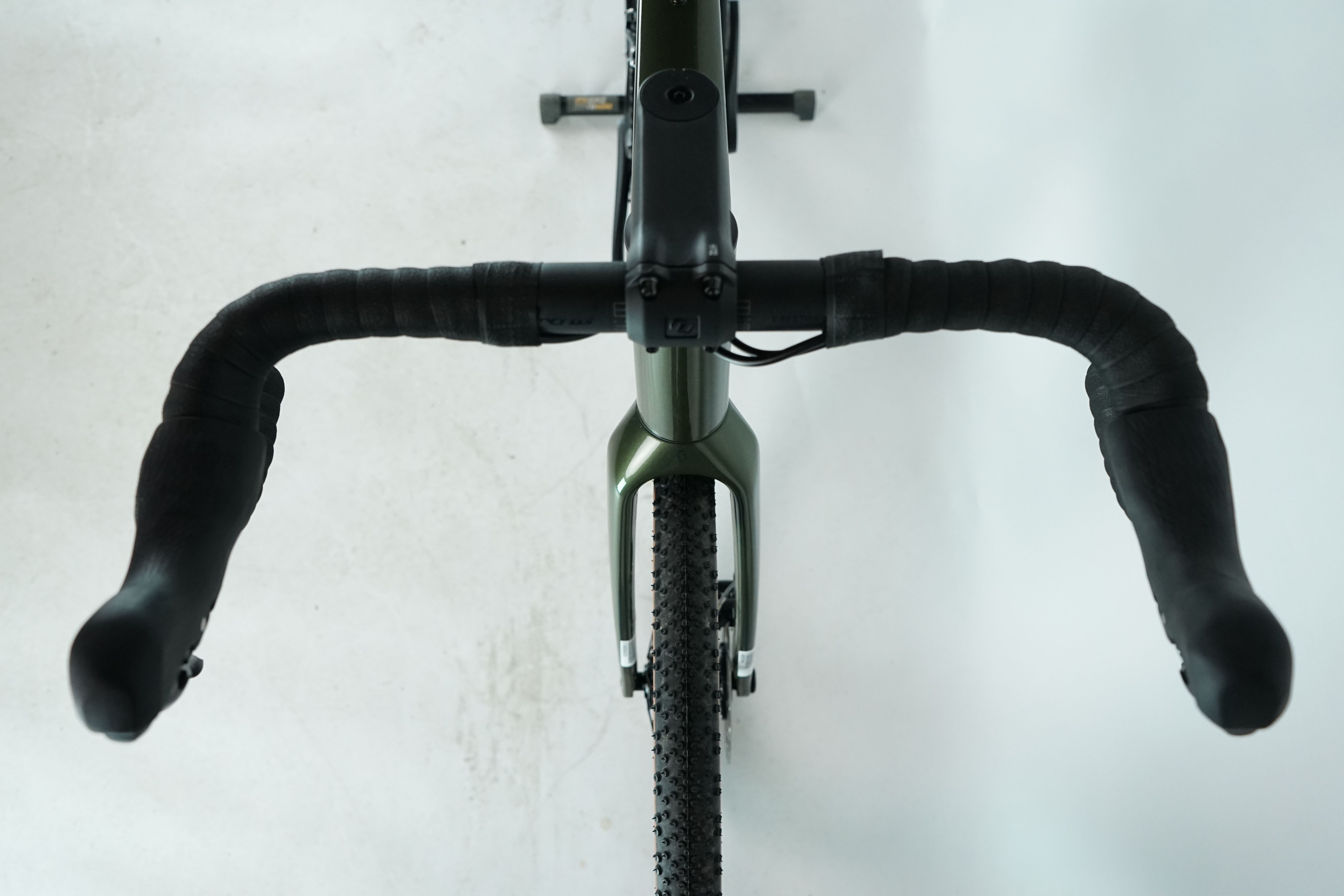 Scott Speedster Gravel 20 2023 - Gravelbike - Aluminium