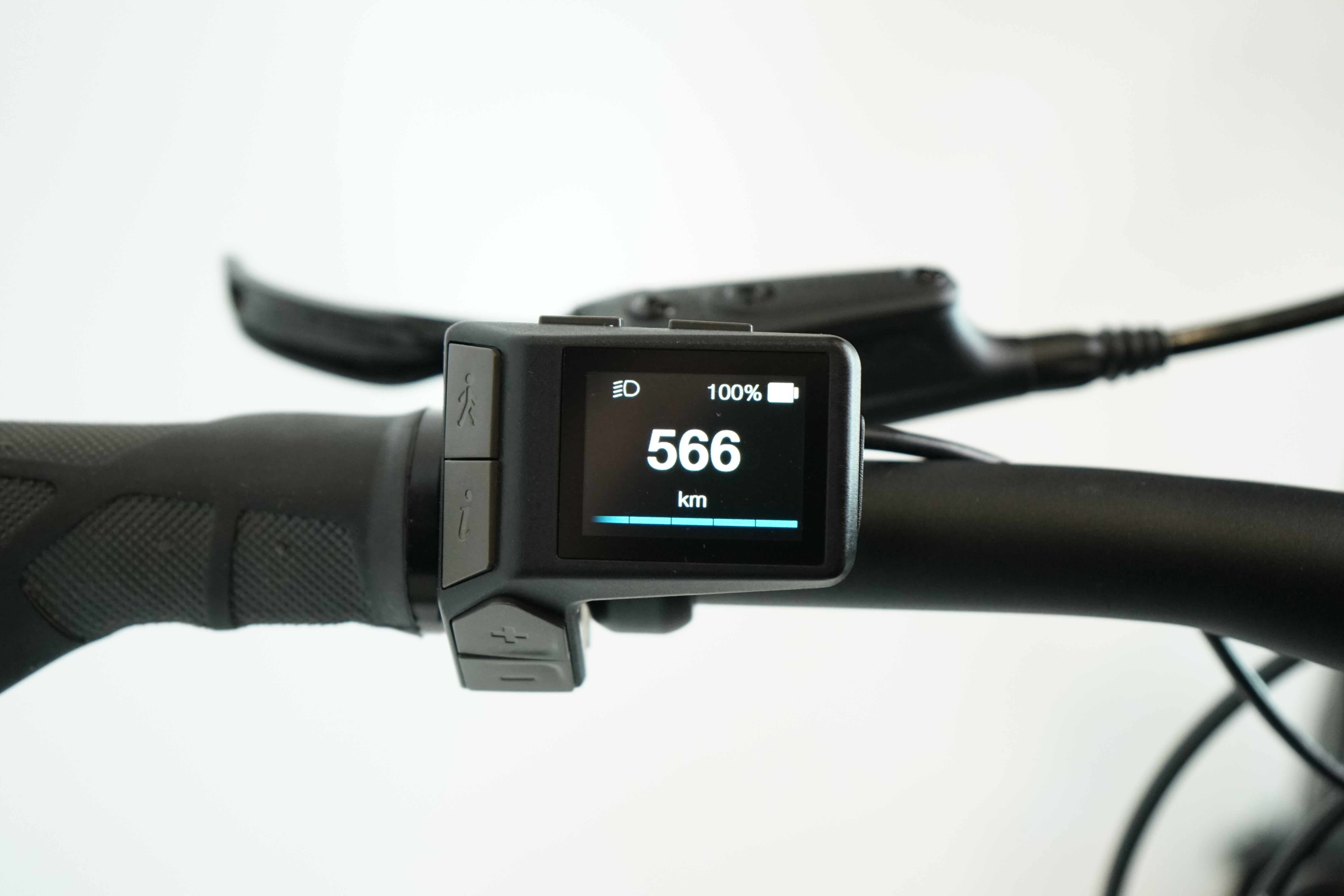 Giant Explore E+ 3 STA Sport 500 2022 - Trekking E Bike - 500 Wh - Damen Sport