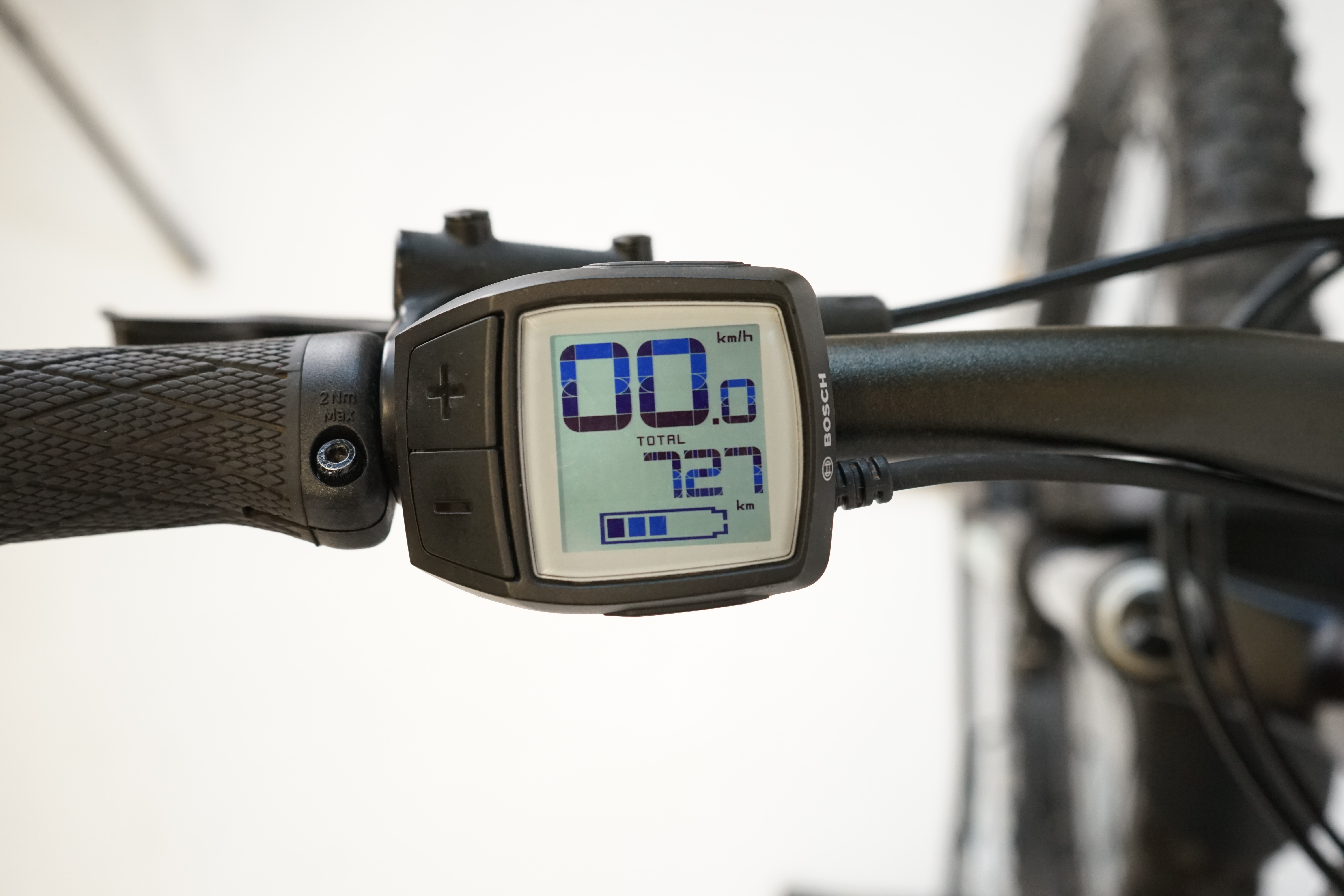 KTM MACINA LYCAN 272 GLORY 2020 - E Bike Fully - 625 Wh - 27,5 Zoll