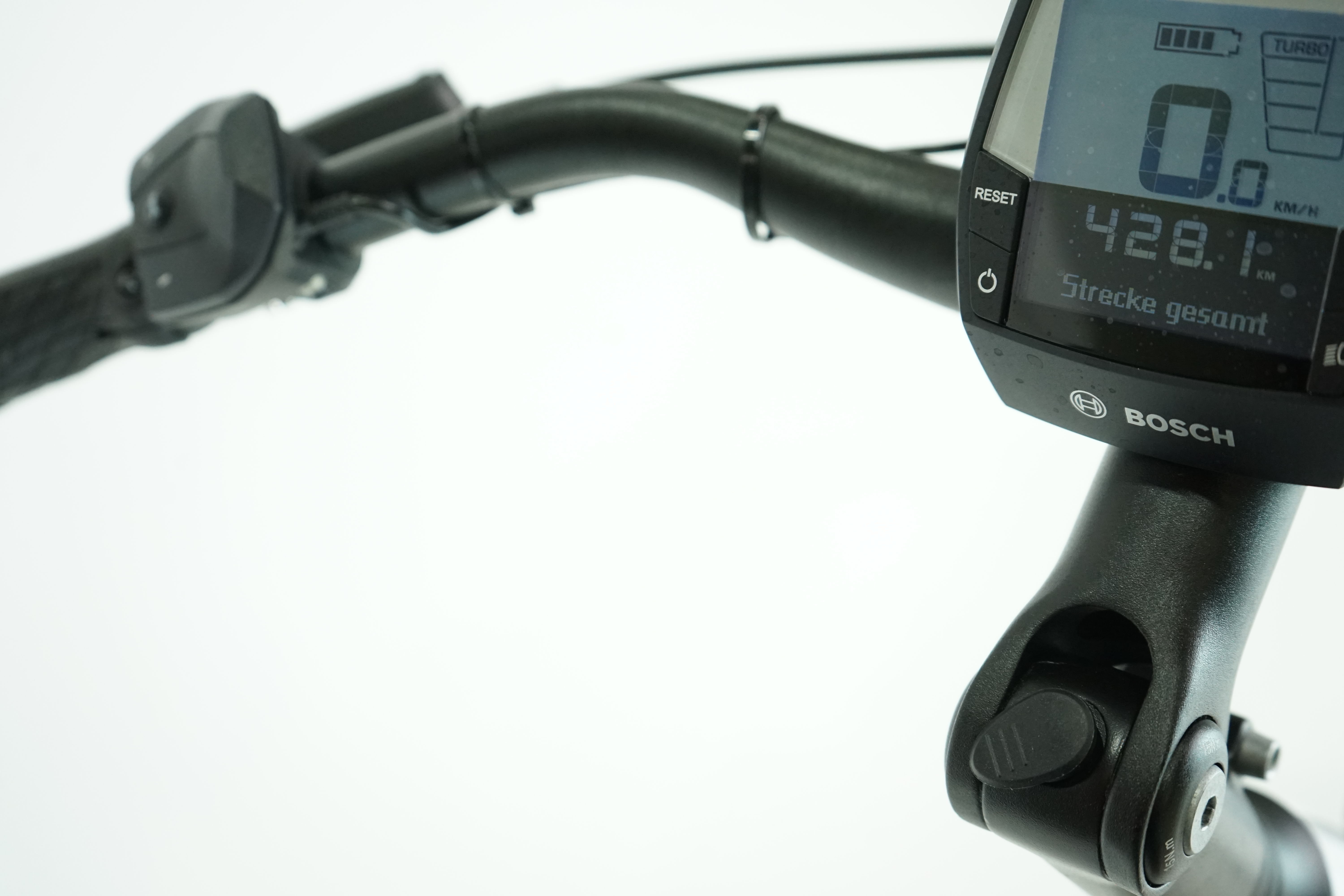 PEGASUS Solero EVO 8R 2022 - City E Bike - 625 Wh - Tiefeinsteiger - 28 Zoll