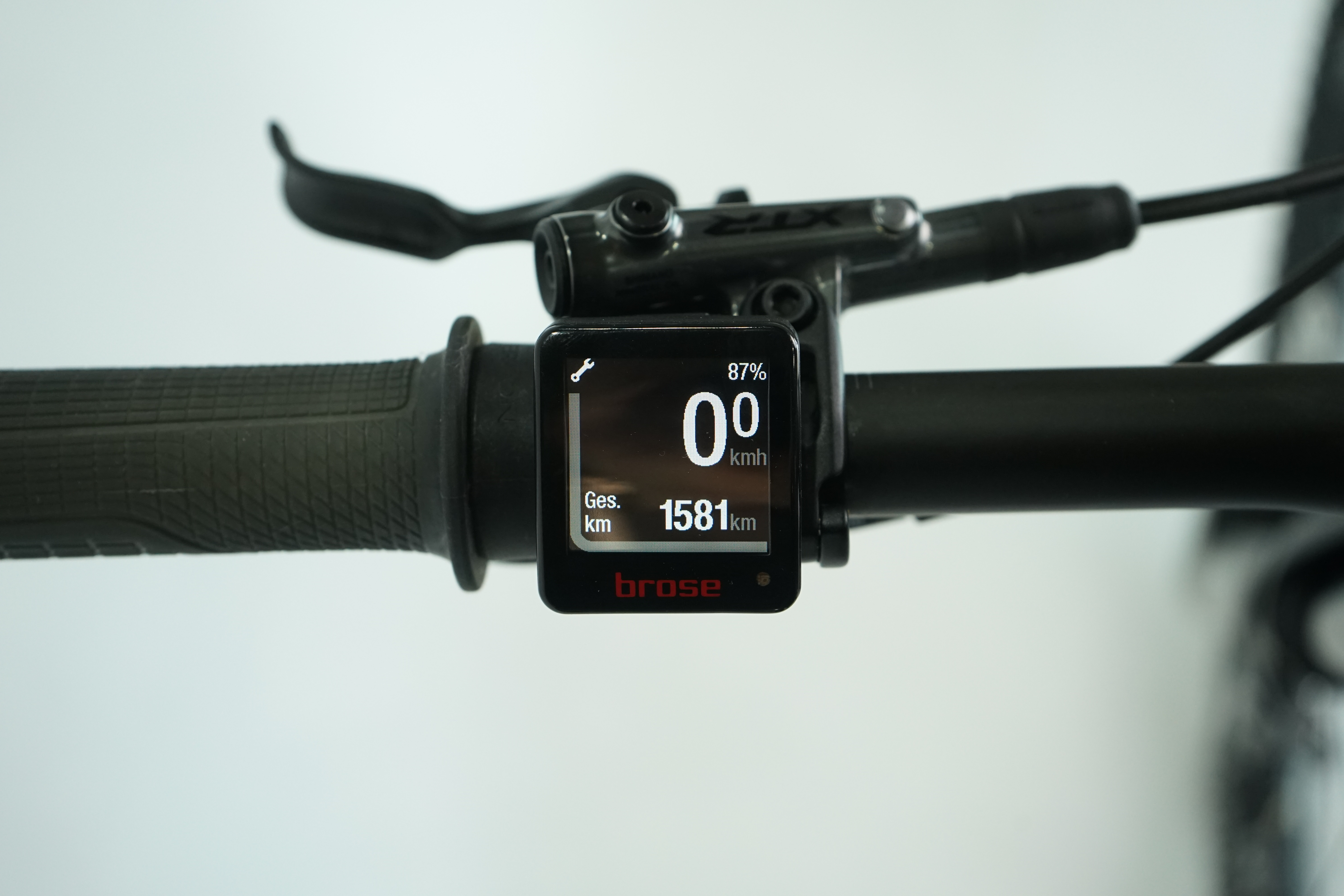 Rotwild R.C750 ULTRA 2022 - Fully E Bike - 750 Wh - 29 Zoll