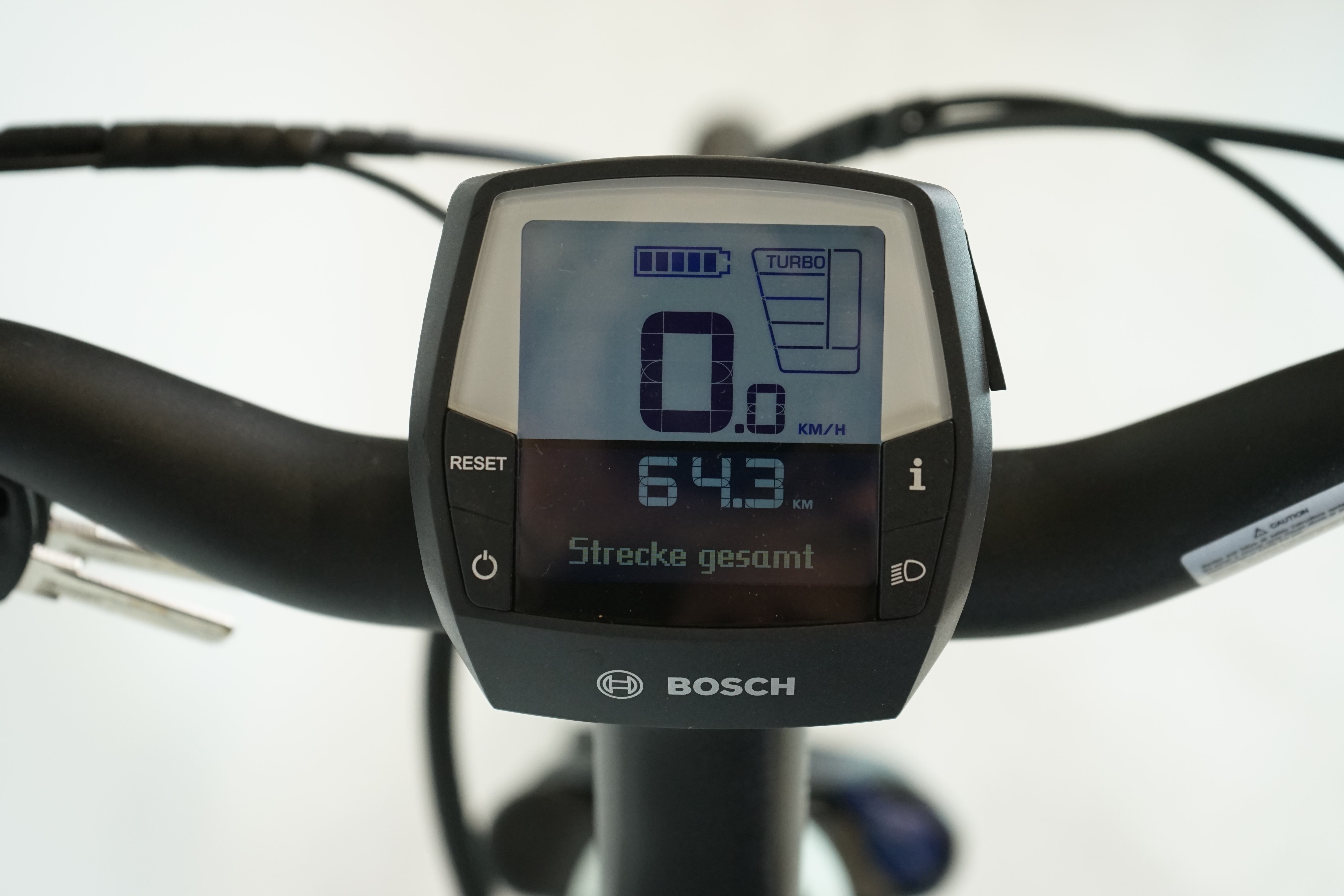 Kettler Quadriga P5 Belt RT 2022 - City E Bike - 500Wh - Tiefeinsteiger