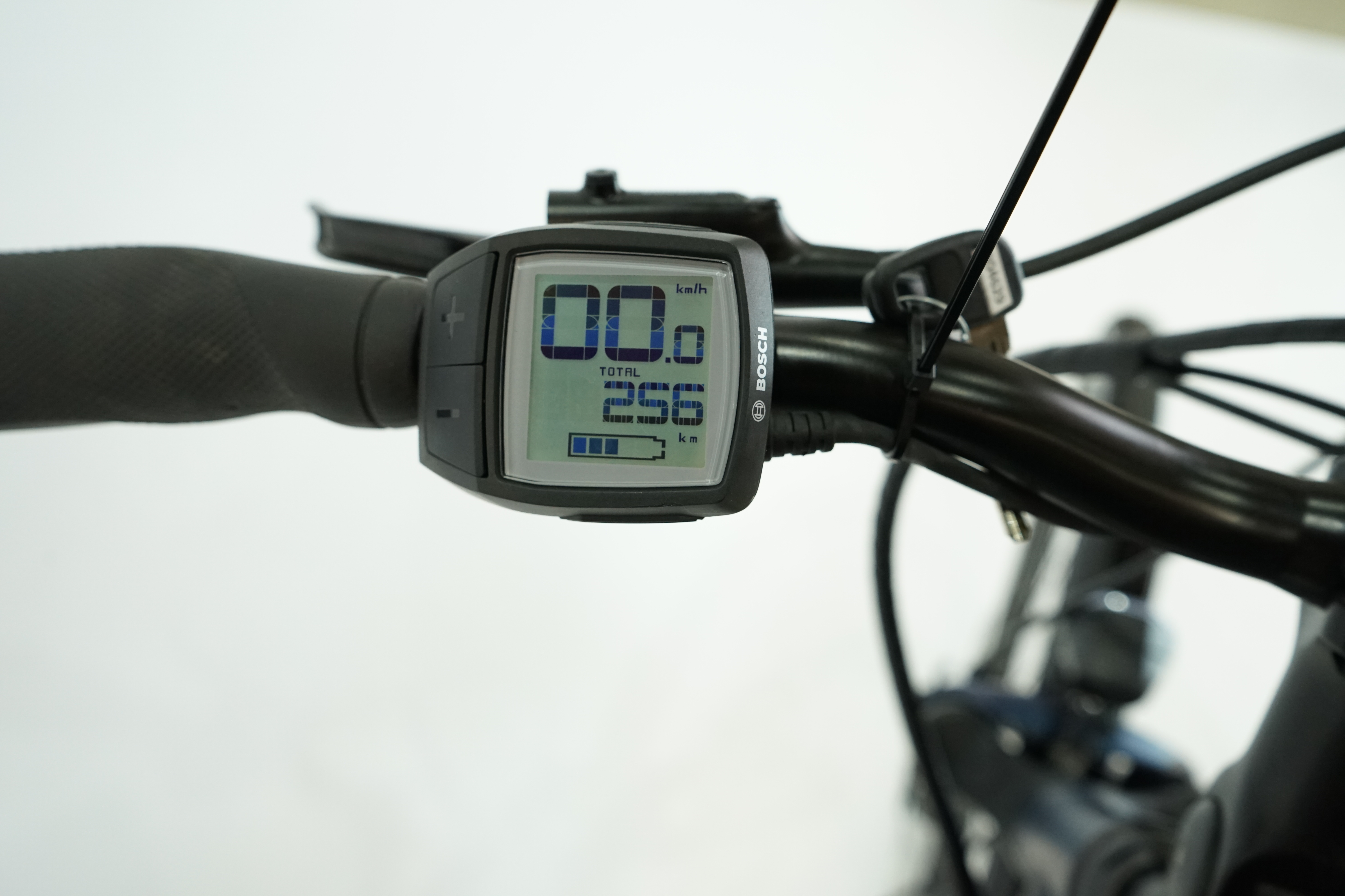 Pegasus Ancura E8R 2021 - City E Bike - 500 Wh - Rücktritt - Diamant