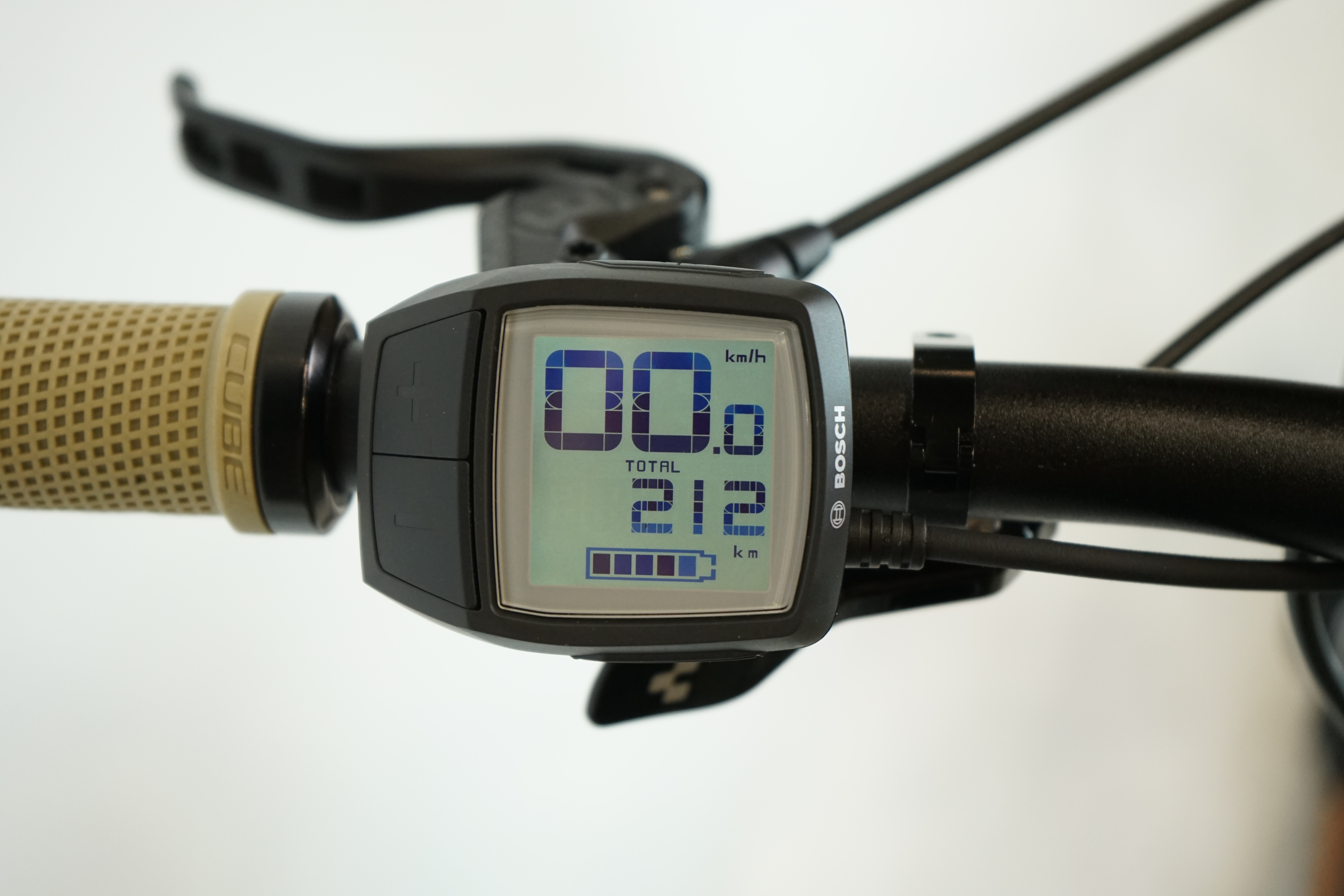 Cube Stereo Hybrid 160 HPC Race 625 2021 - Fully E Bike - 625 Wh - 27,5 Zoll