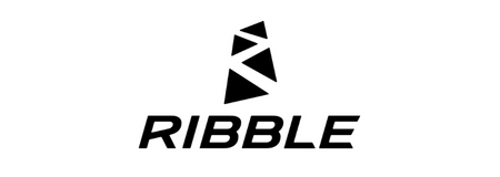 RIBBLE