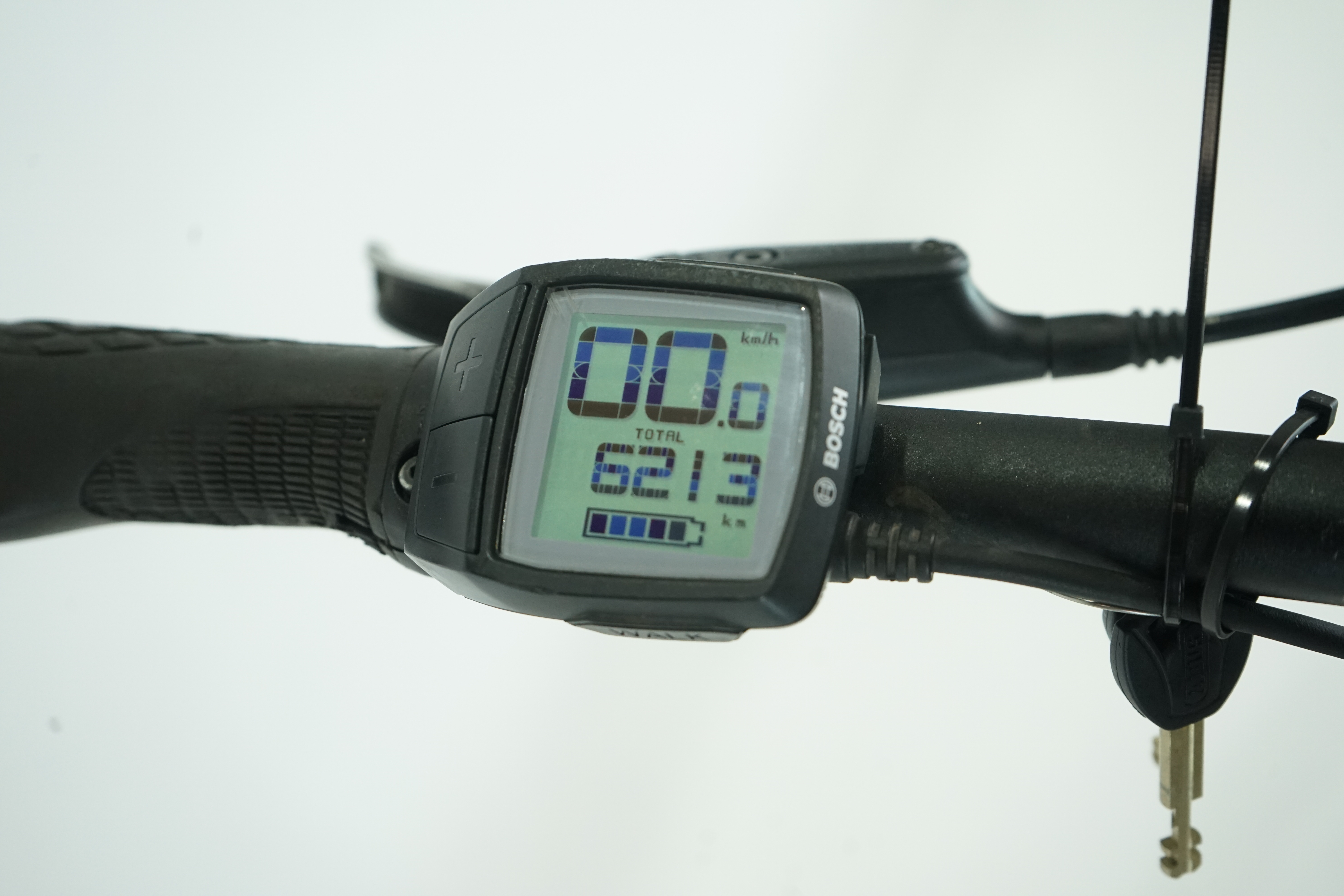 Bulls Evo 625 2021 - E Mountainbike - 625 Wh - 29 Zoll - Hardtail