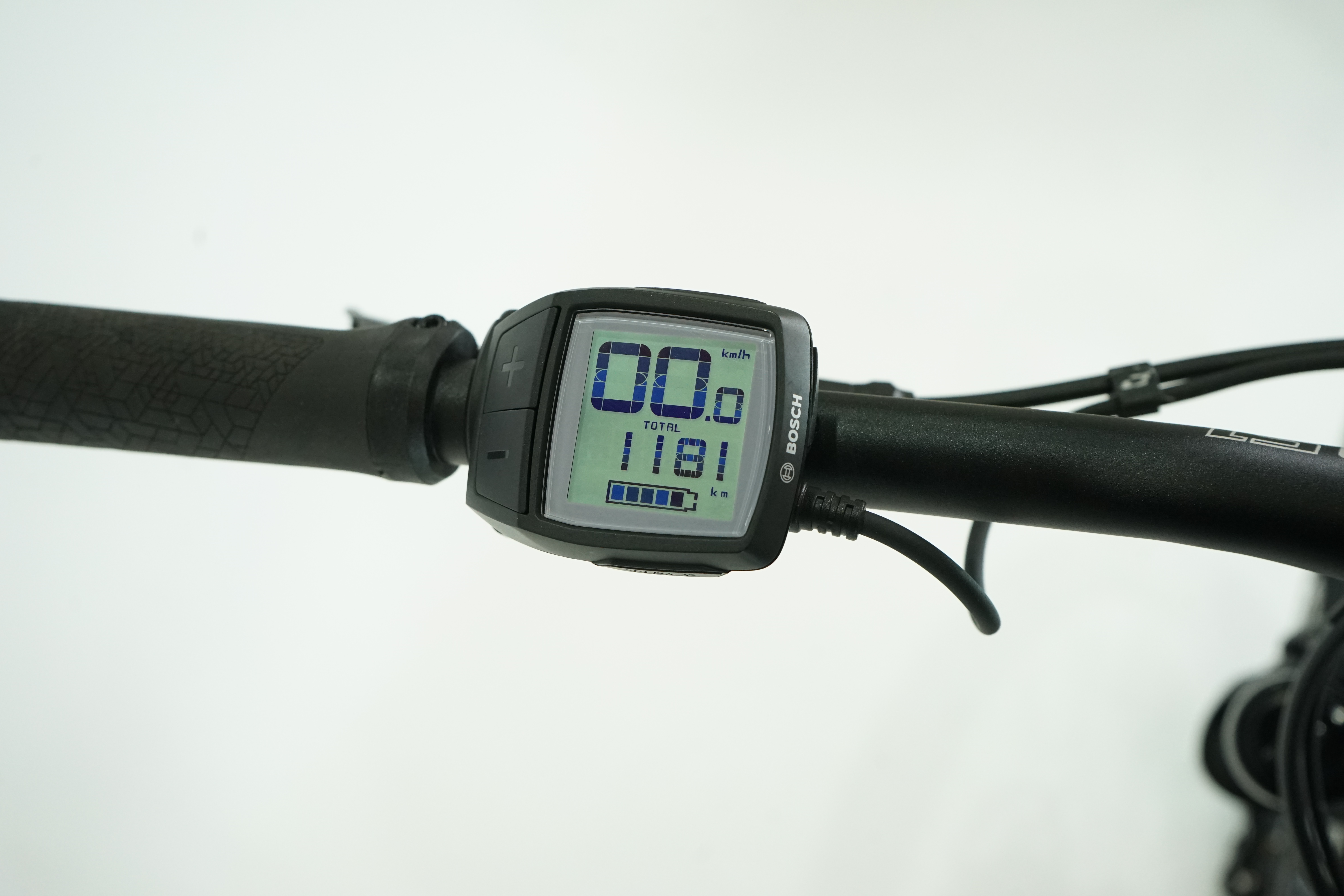 GHOST Hybride ASX Base 160 2021 - Fully E Bike - 625 Wh - Diamant - 29 / 27,5 Zoll