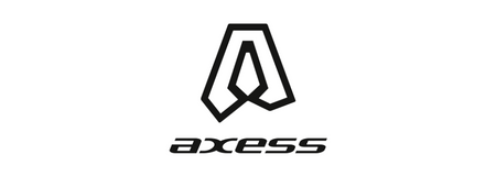 AXESS