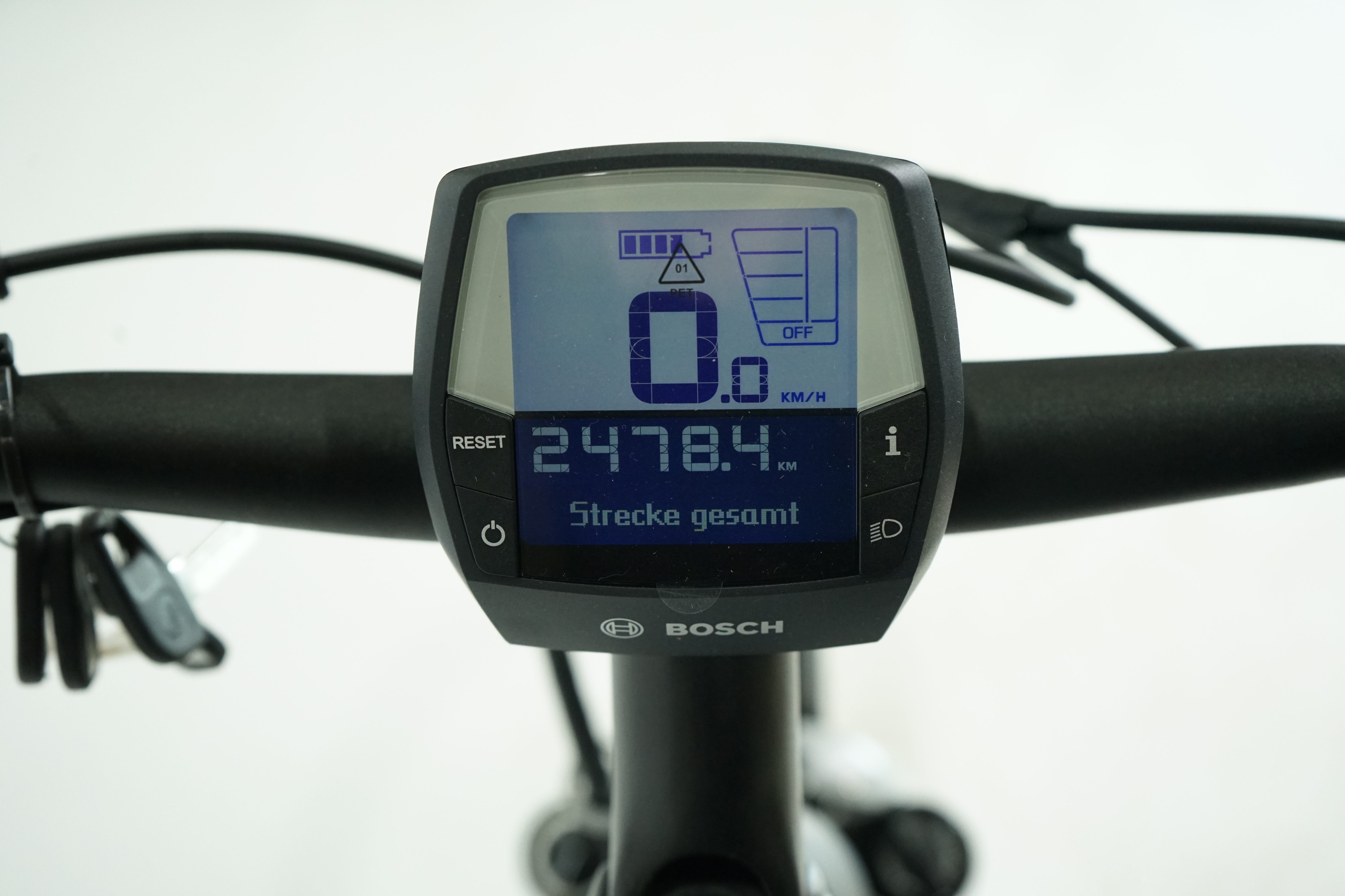 PEGASUS Premio EVO 10 Lite 2022 - City E Bike - 500 Wh - Diamant - 28 Zoll