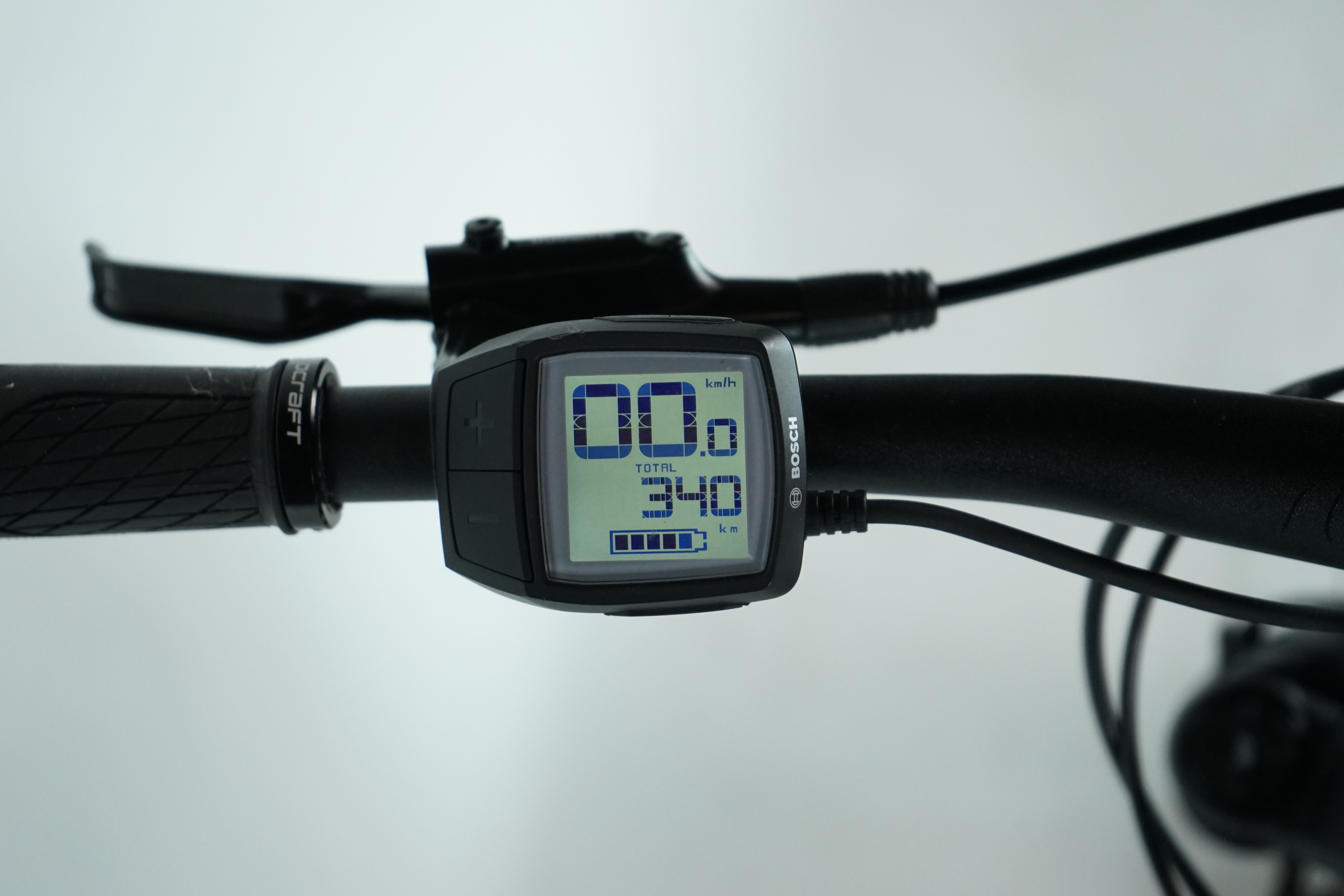 Cube Reaction Hybrid Pro 625 2022 - E Mountainbike - 625Wh - 27,5 Zoll