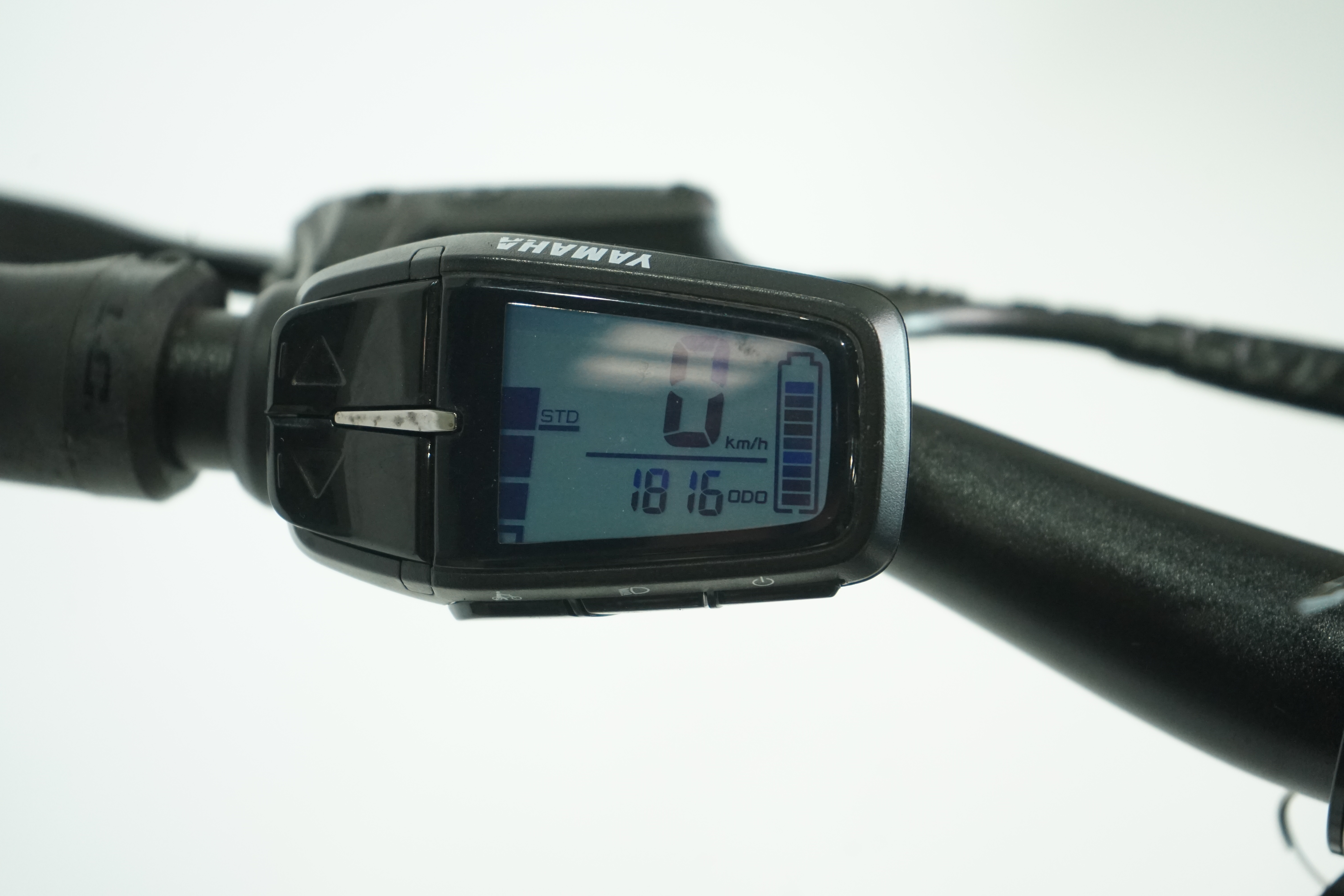 Winora Yucatan 8 2021 - Trekking E Bike - 410 Wh - Damen Sport