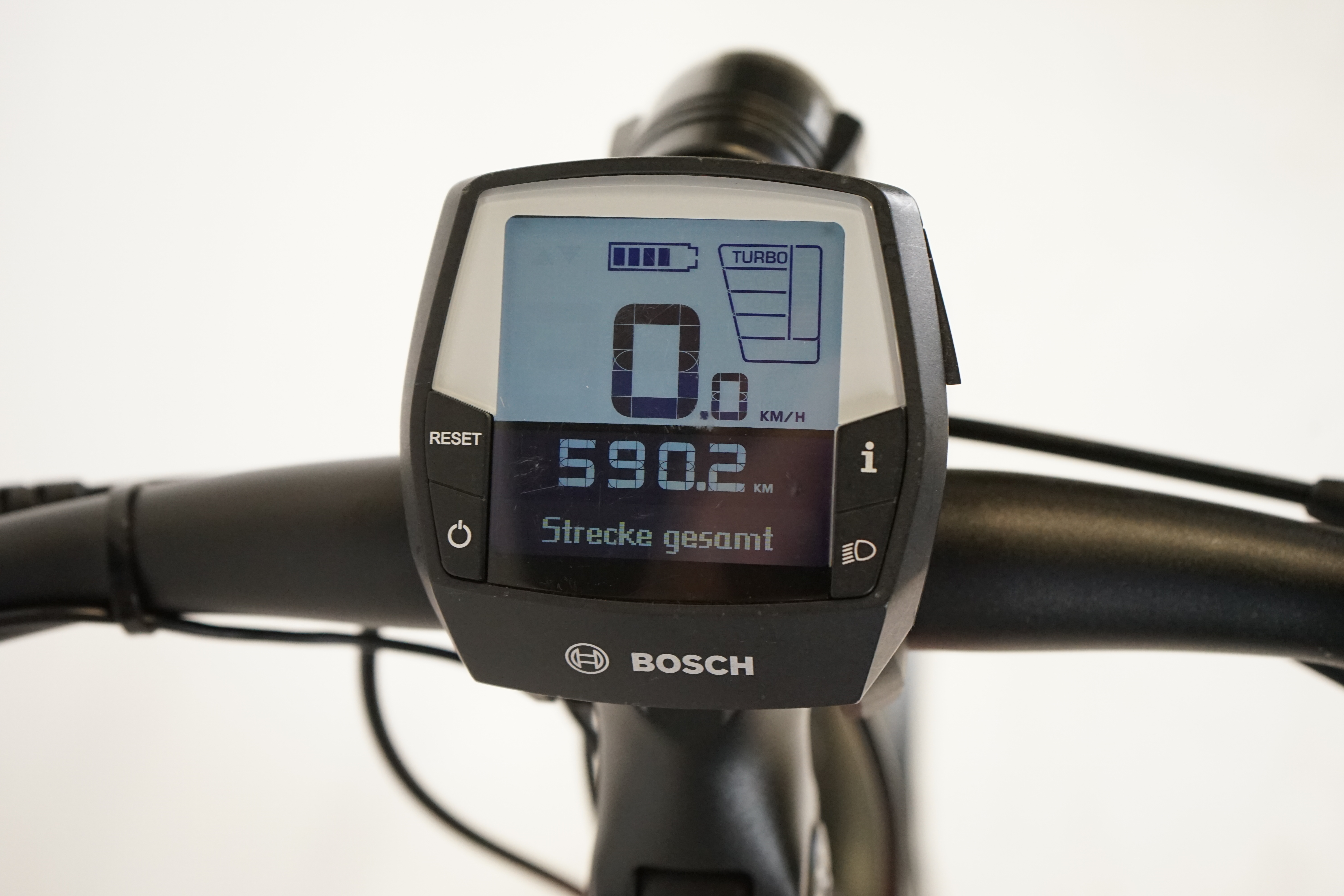 Gazelle Ultimate C8 + HMB 2022 - City E Bike - 500 Wh - Tiefeinsteiger