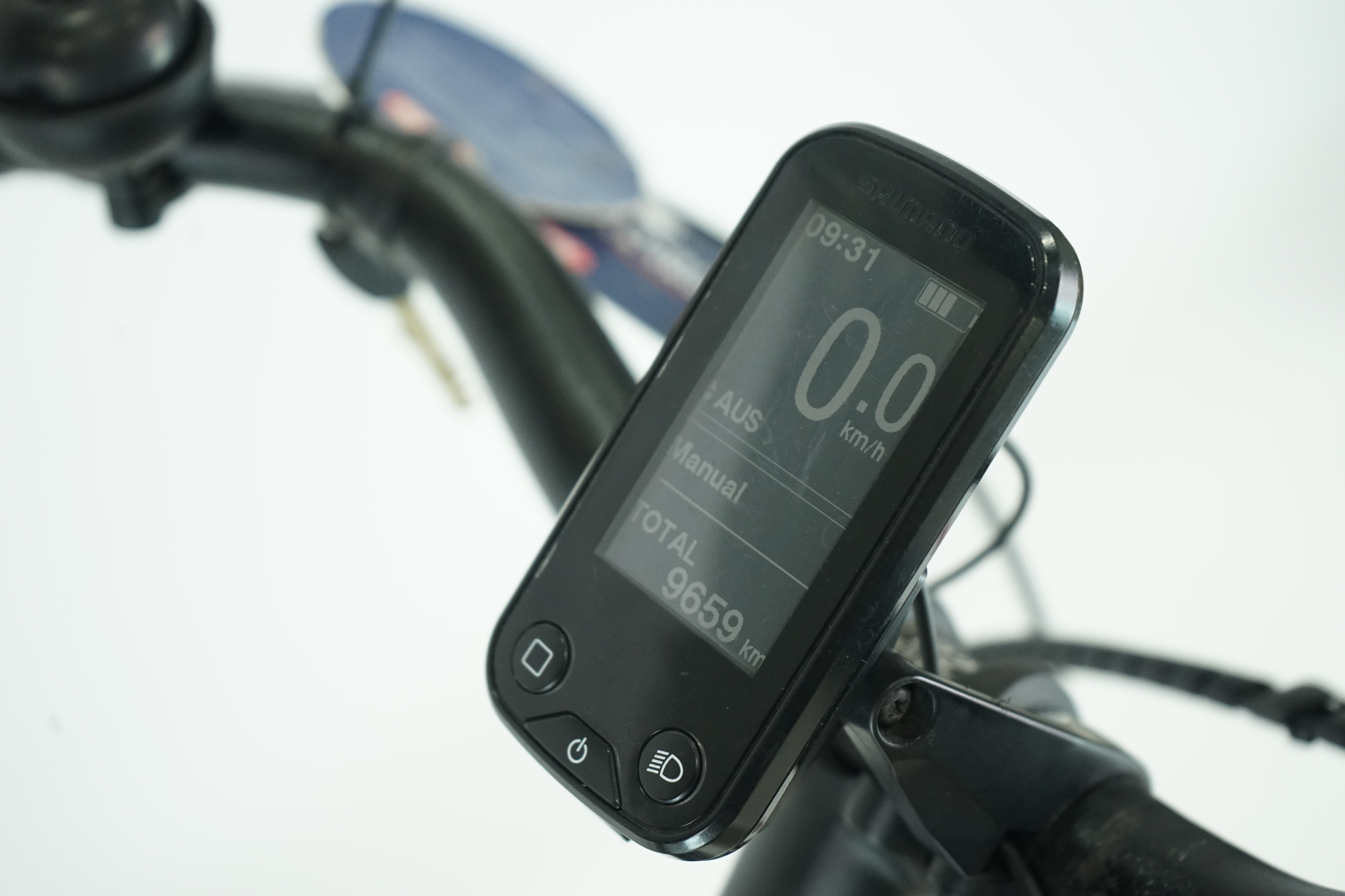 Husqvarna Gran Tourer 4 2021 - Trekking E Bike - 630 Wh - 27,5 Zoll - Damen Sport